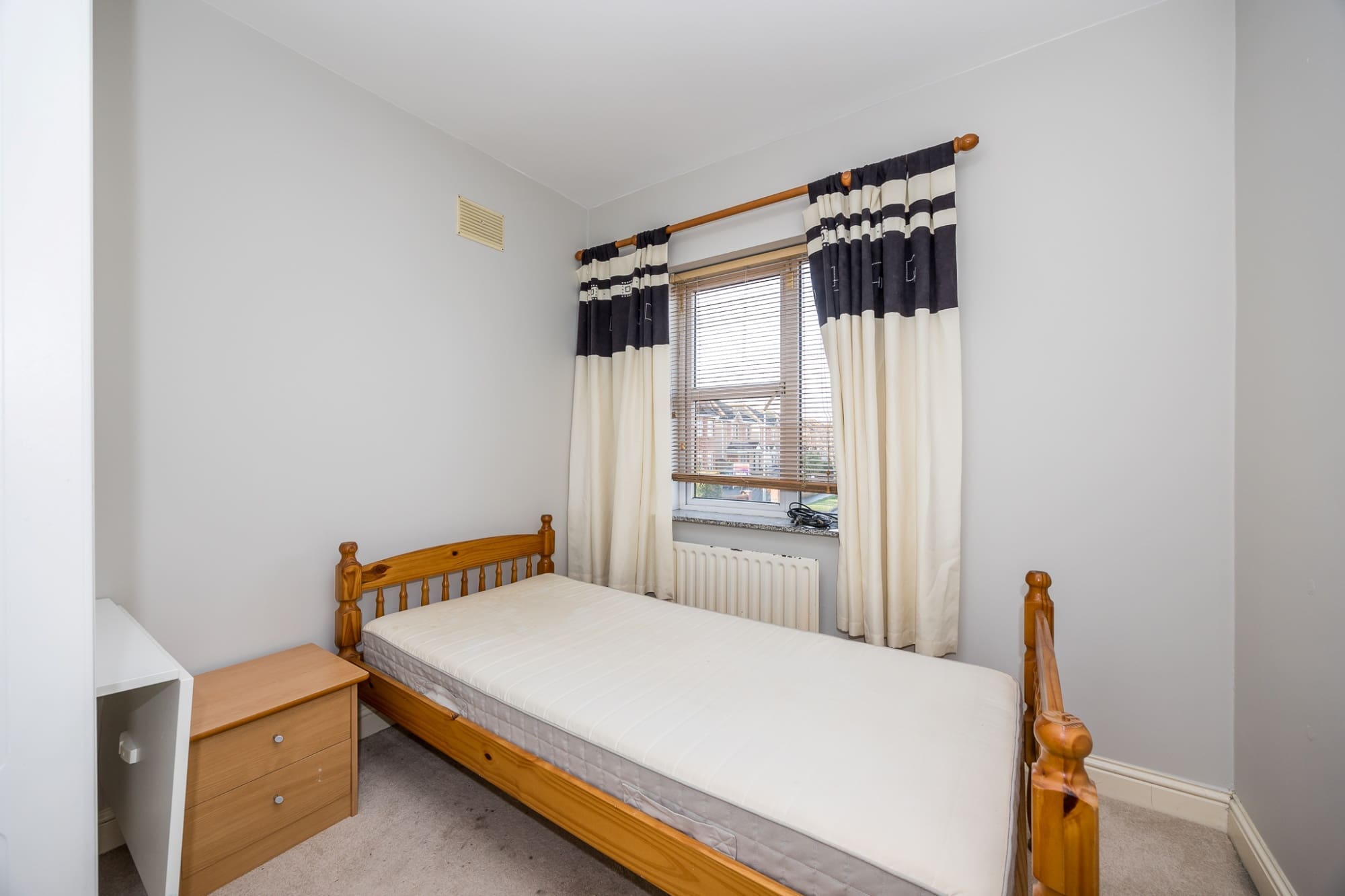 25 Boroimhe Laurels, Swords, Co.Dublin
