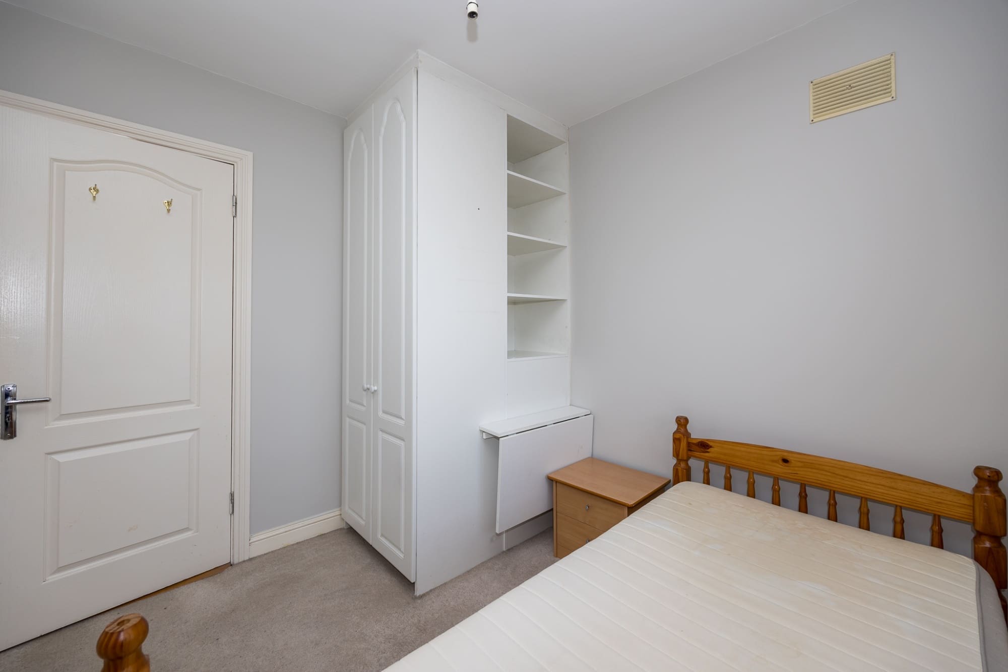 25 Boroimhe Laurels, Swords, Co.Dublin