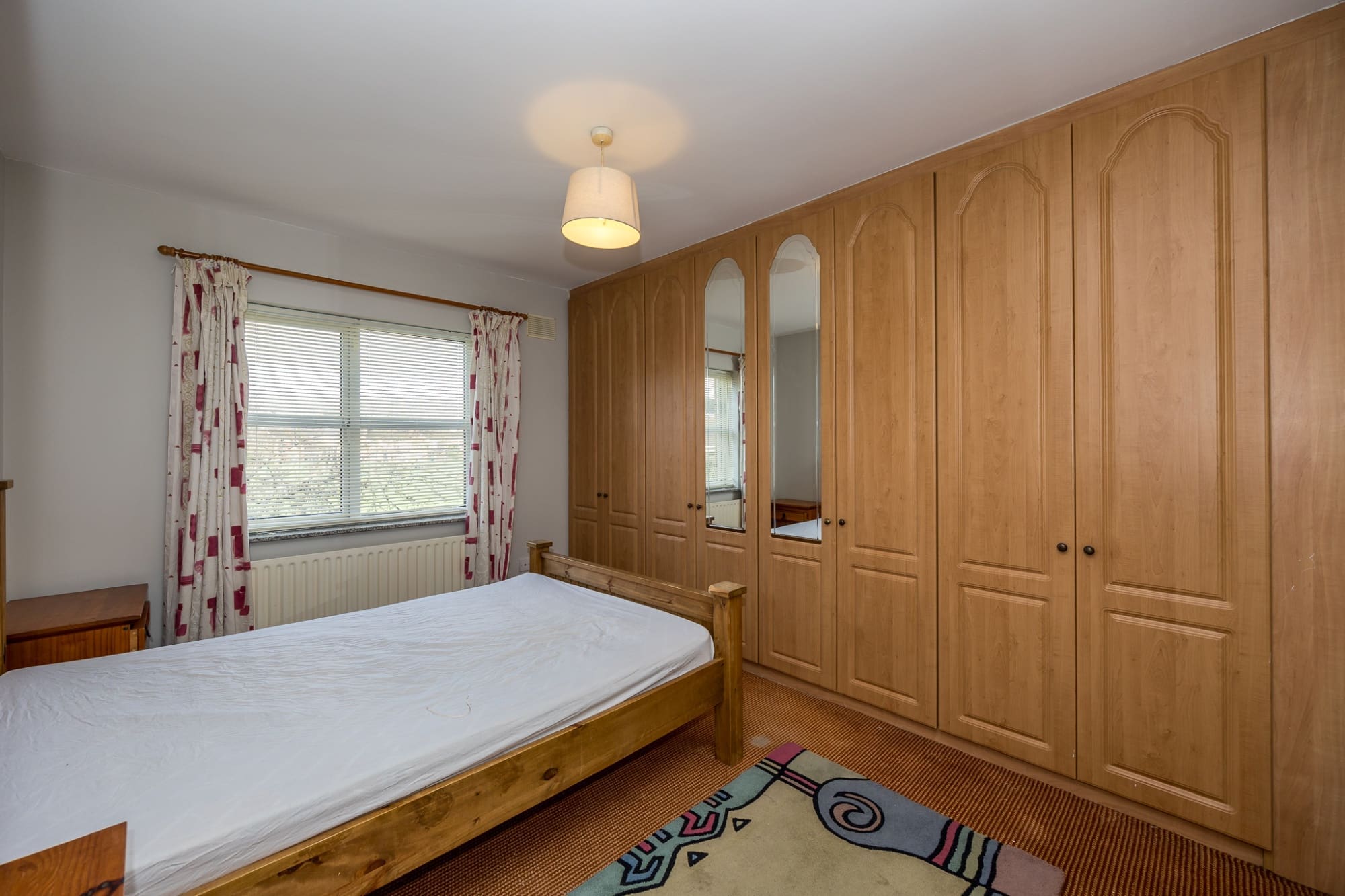25 Boroimhe Laurels, Swords, Co.Dublin
