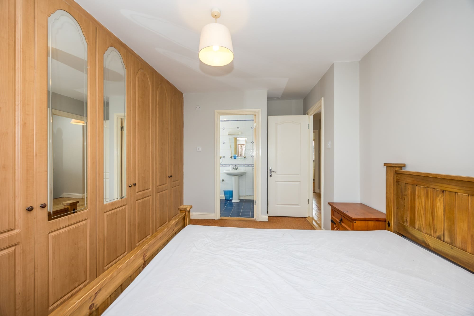 25 Boroimhe Laurels, Swords, Co.Dublin