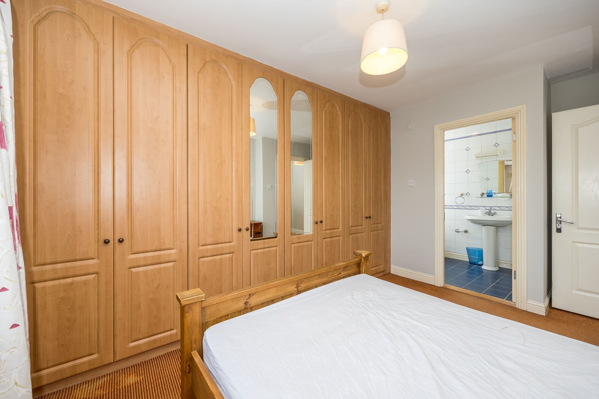 25 Boroimhe Laurels, Swords, Co.Dublin