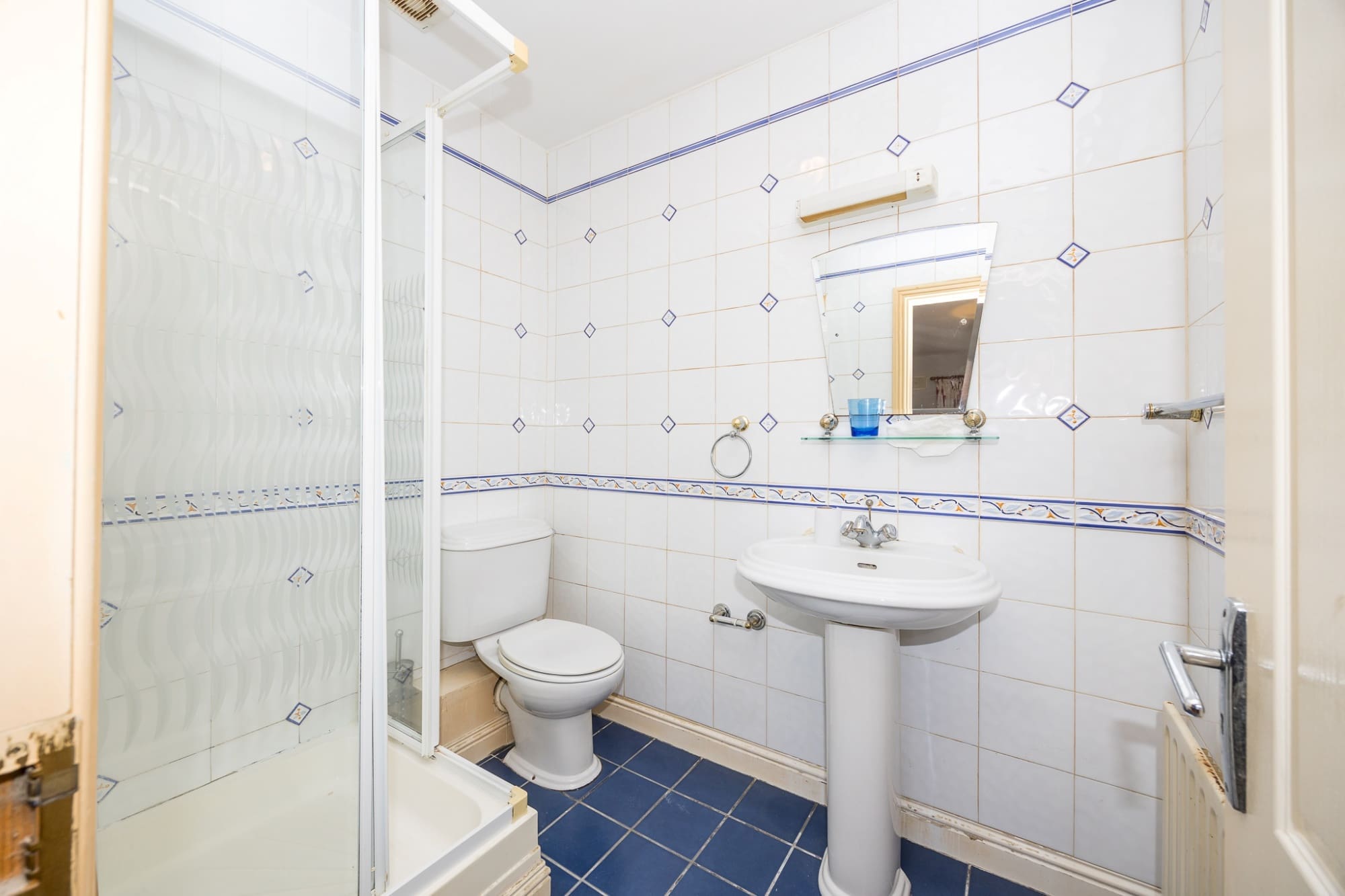 25 Boroimhe Laurels, Swords, Co.Dublin