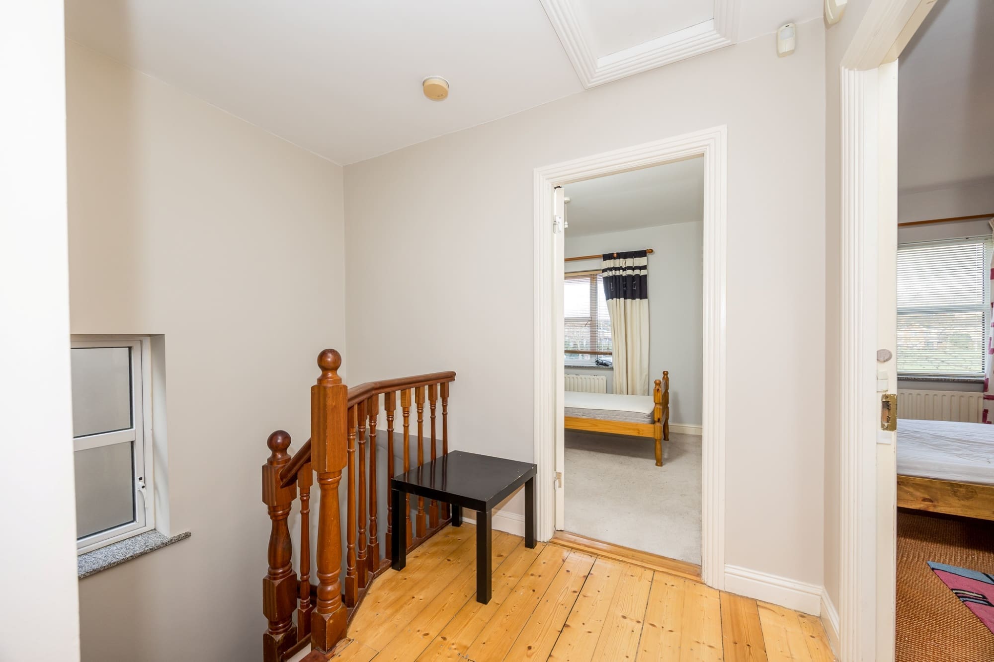 25 Boroimhe Laurels, Swords, Co.Dublin