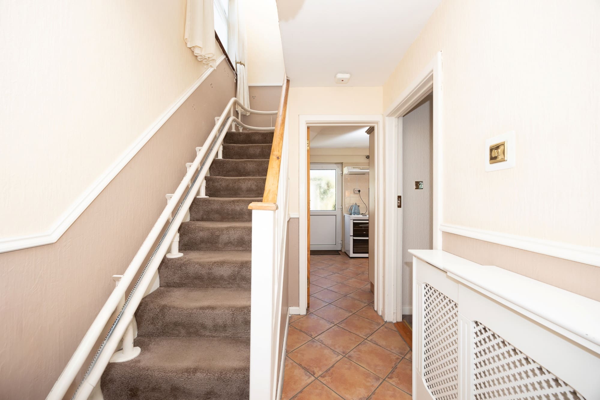 87 St.Annes Square, Portmarnock