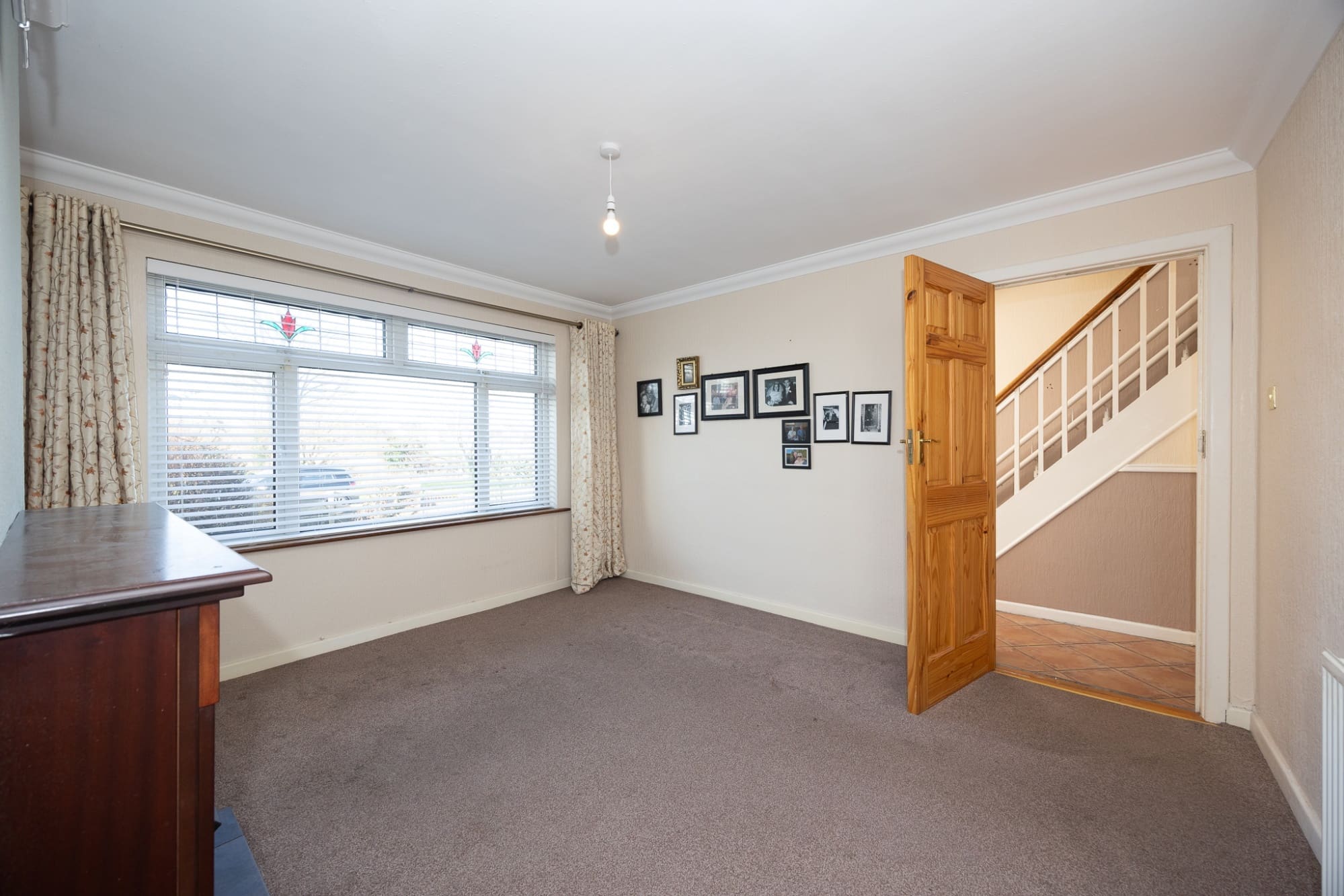 87 St.Annes Square, Portmarnock