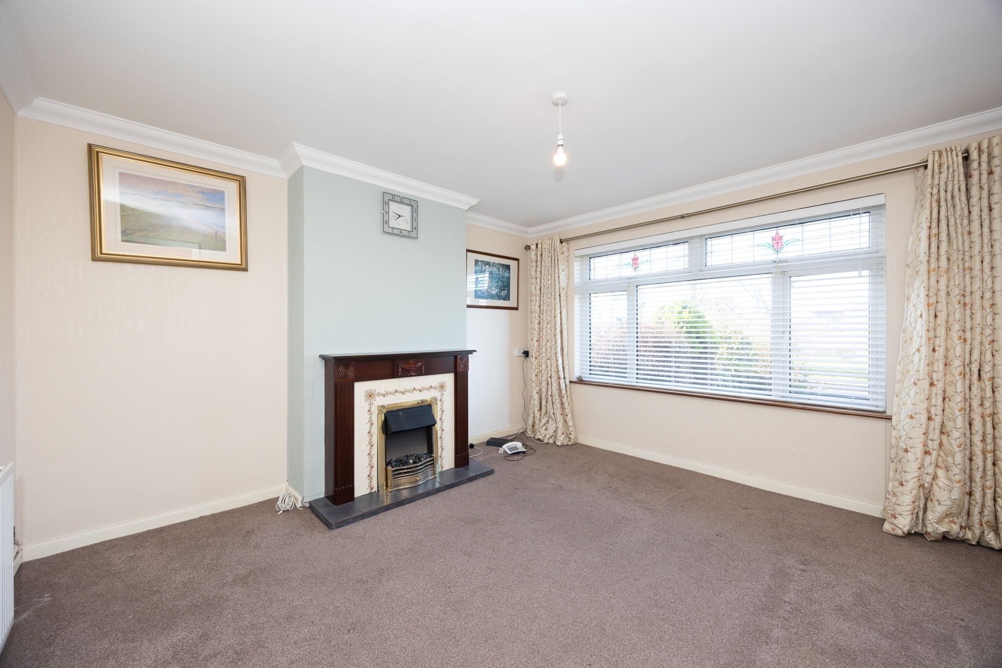 87 St.Annes Square, Portmarnock