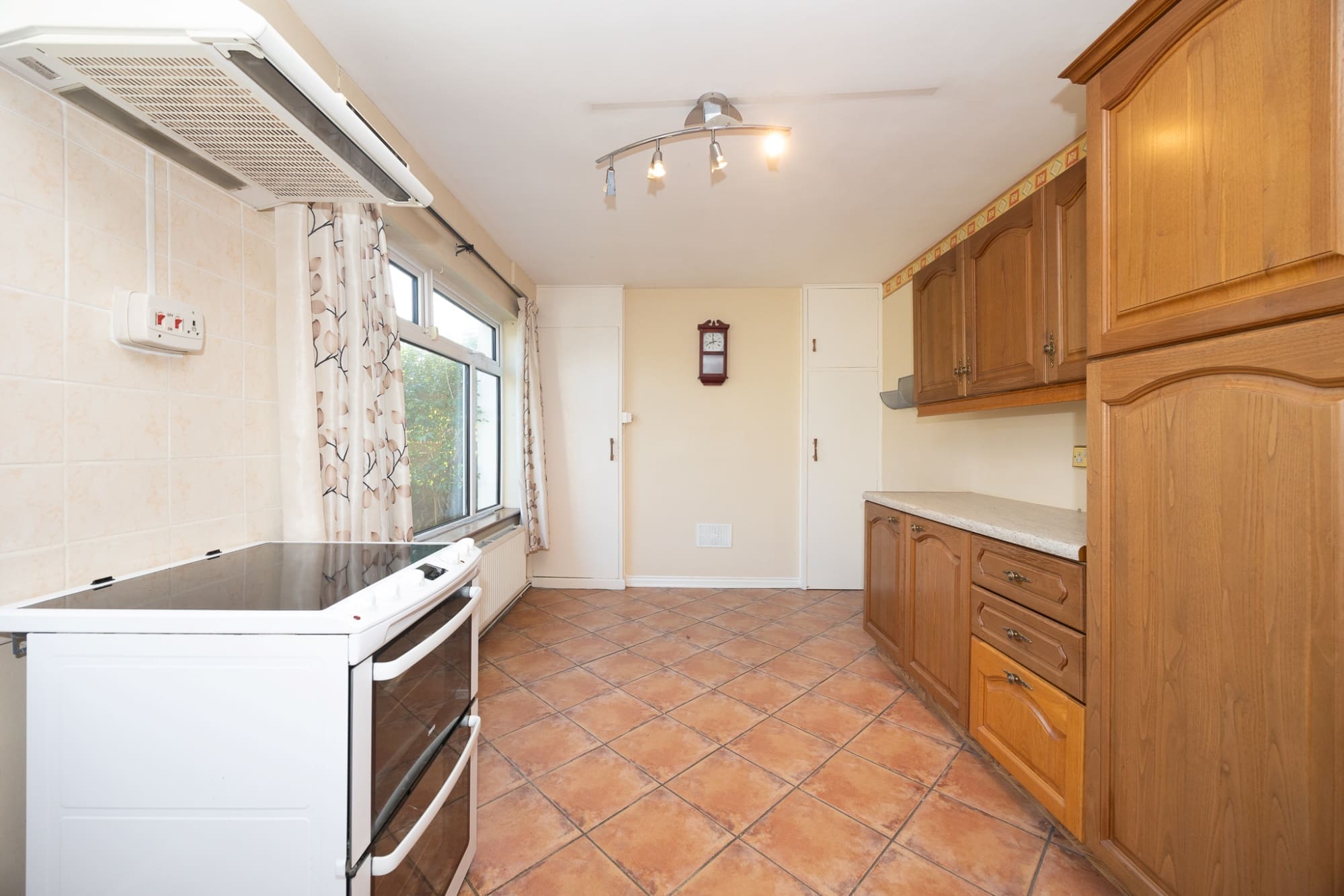 87 St.Annes Square, Portmarnock