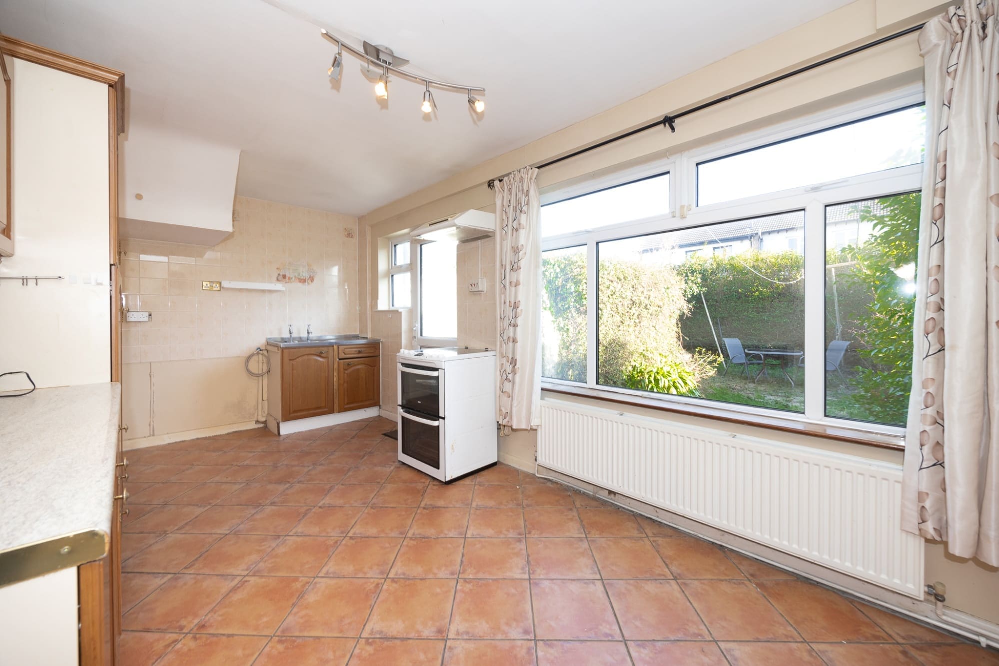 87 St.Annes Square, Portmarnock