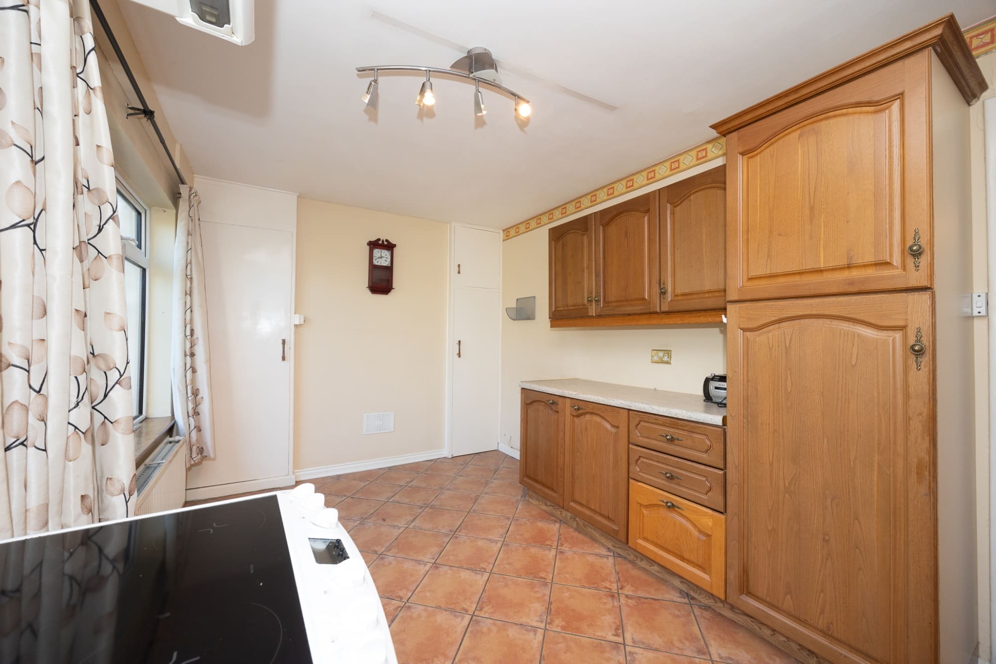 87 St.Annes Square, Portmarnock