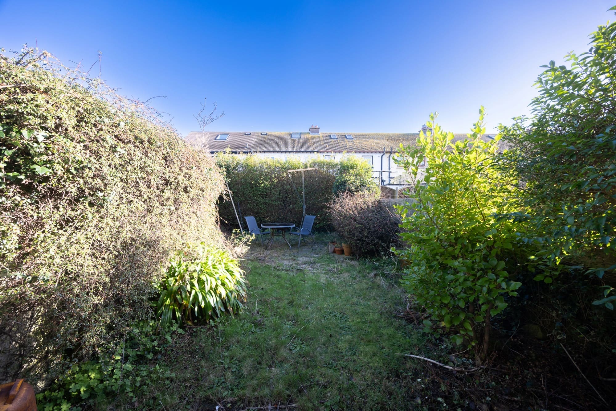 87 St.Annes Square, Portmarnock