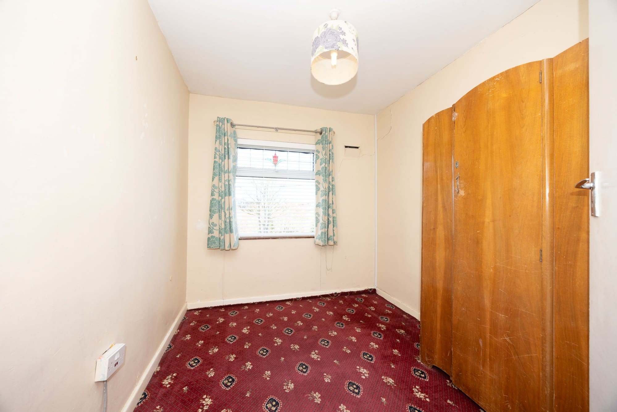 87 St.Annes Square, Portmarnock