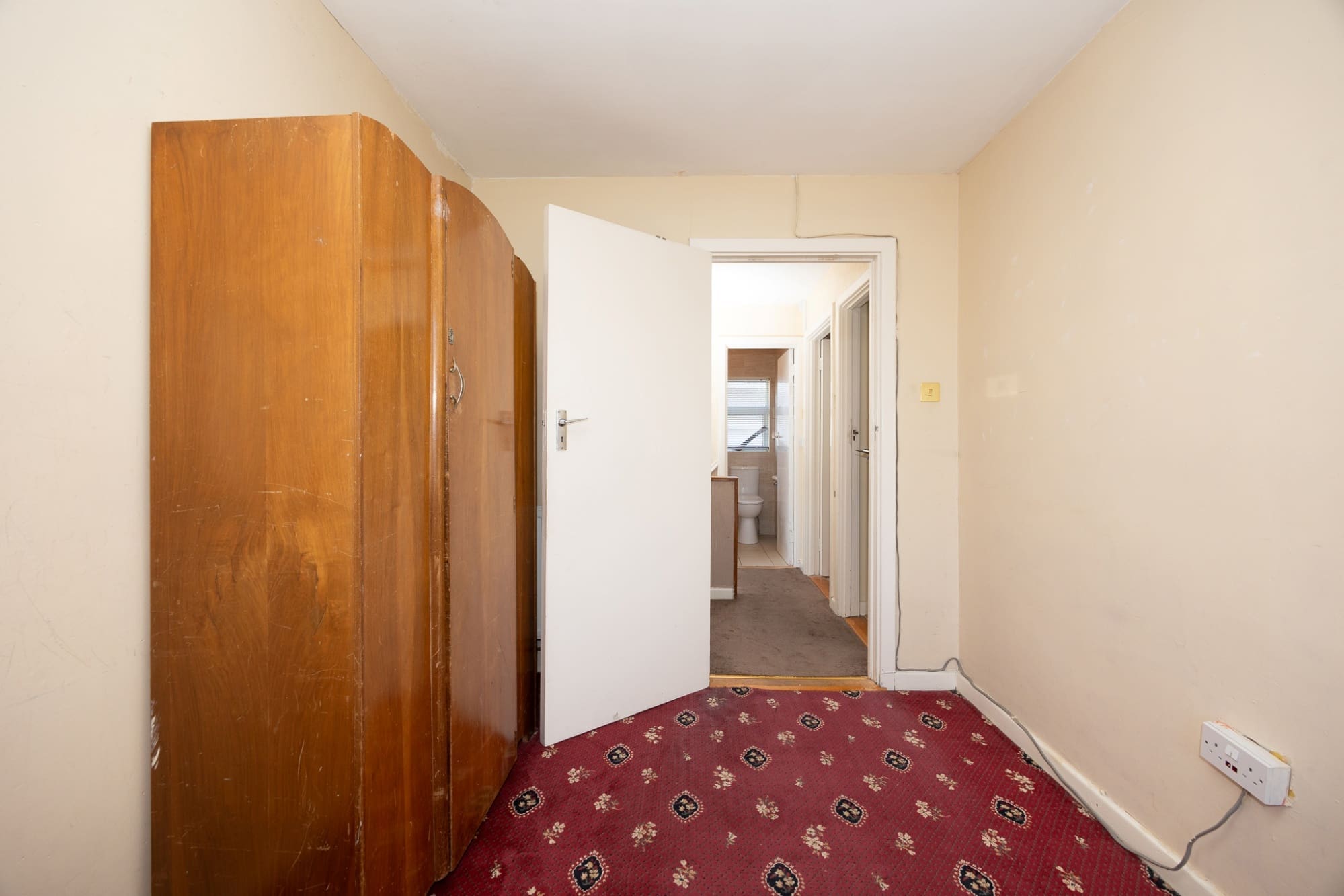 87 St.Annes Square, Portmarnock