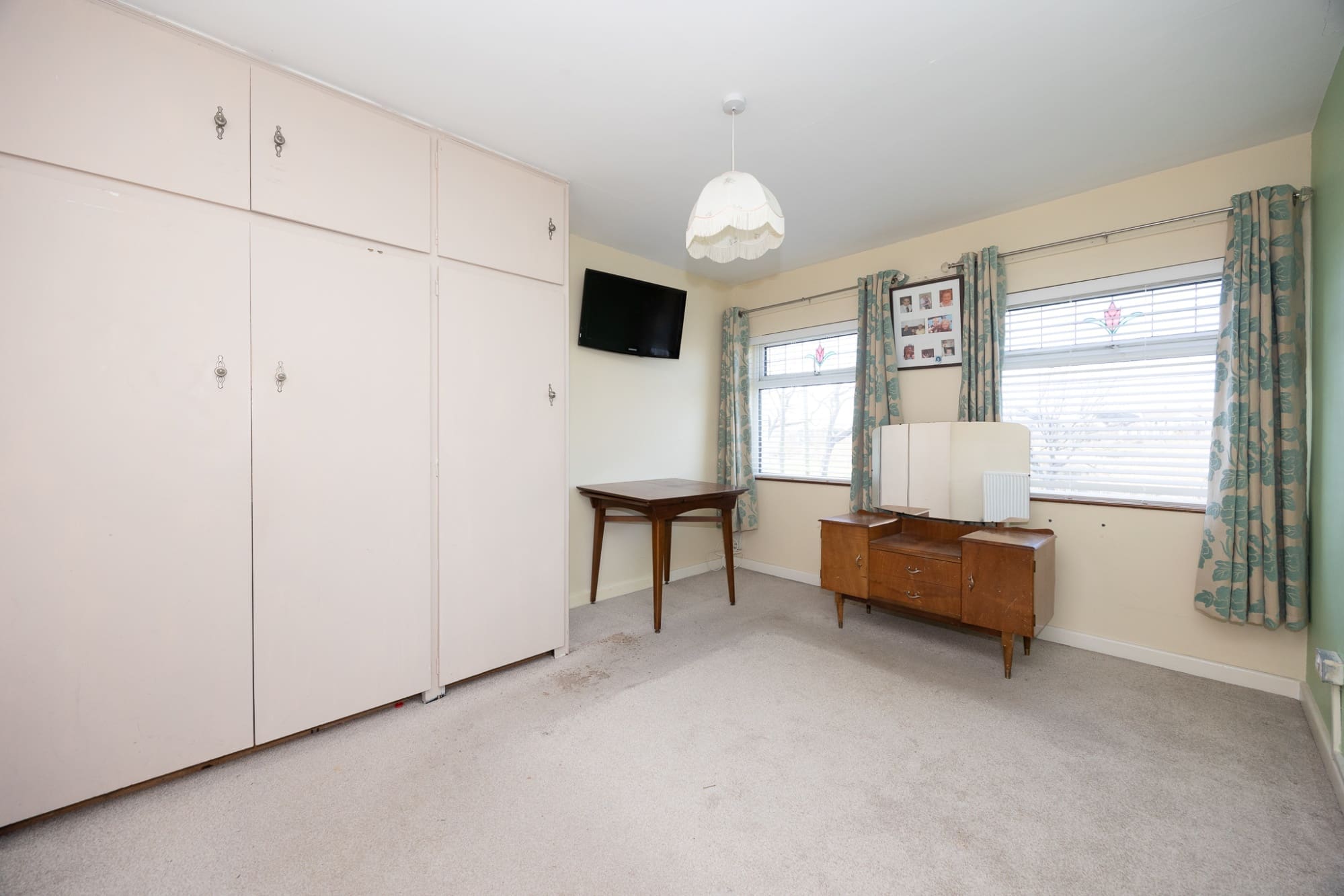 87 St.Annes Square, Portmarnock