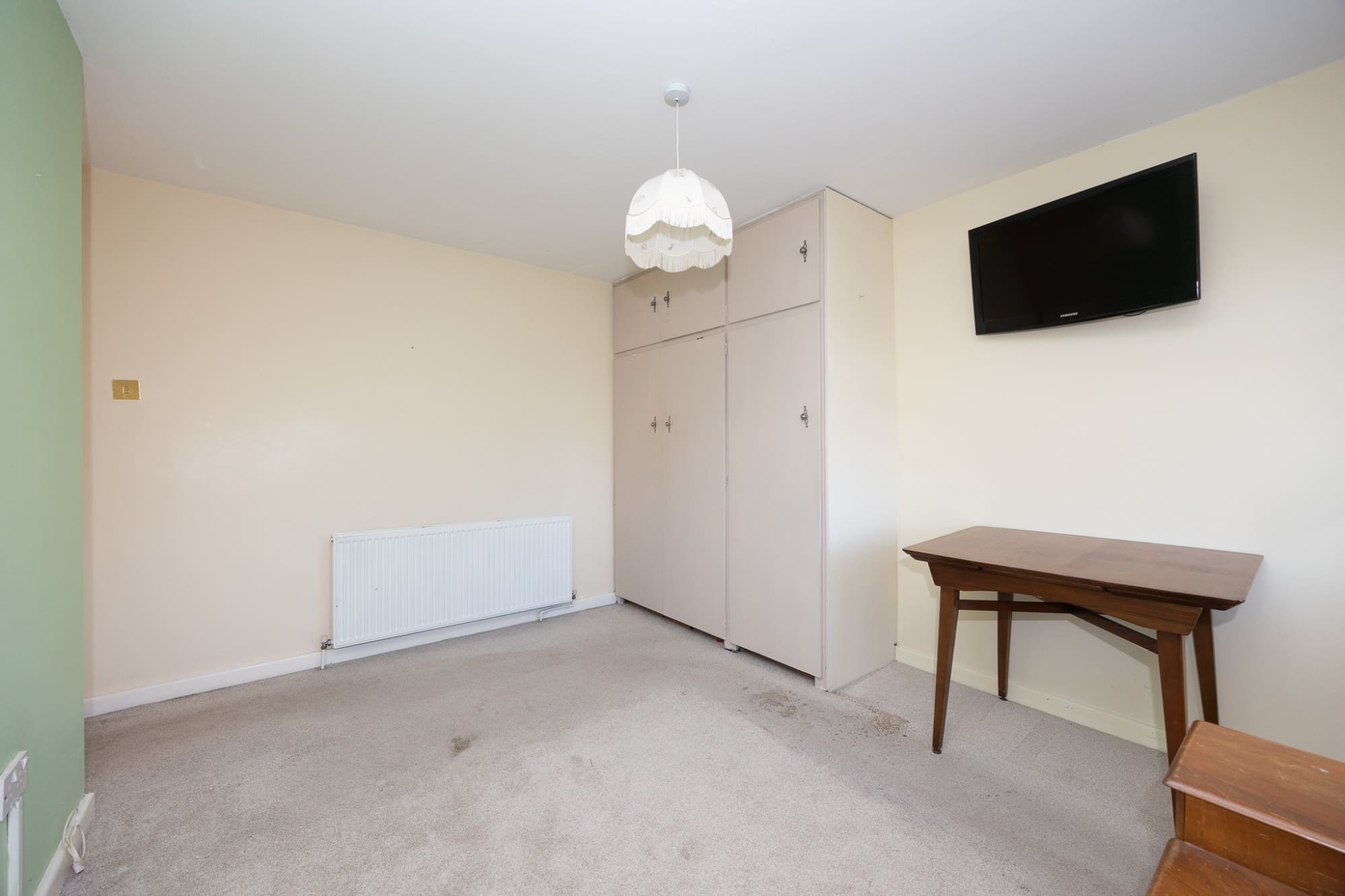 87 St.Annes Square, Portmarnock