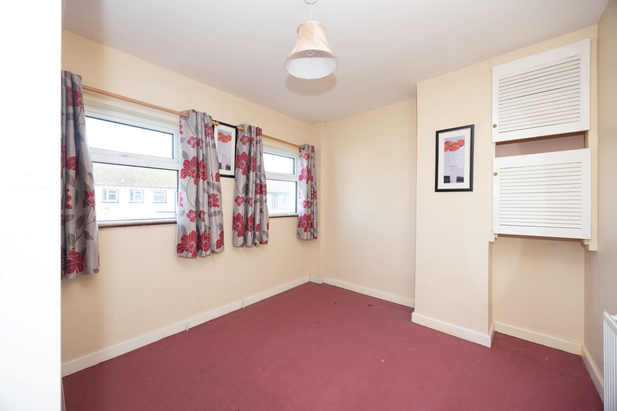 87 St.Annes Square, Portmarnock