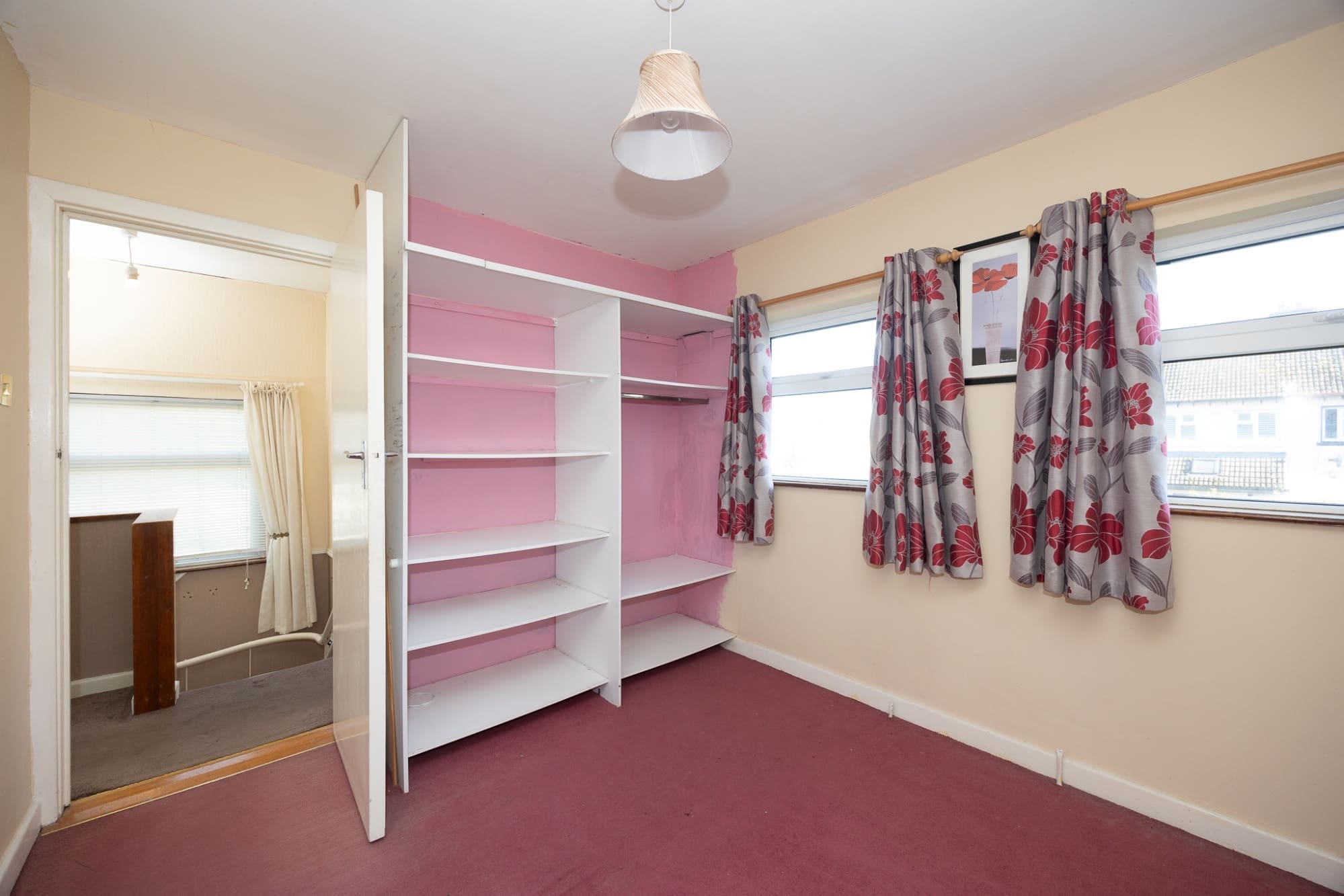 87 St.Annes Square, Portmarnock