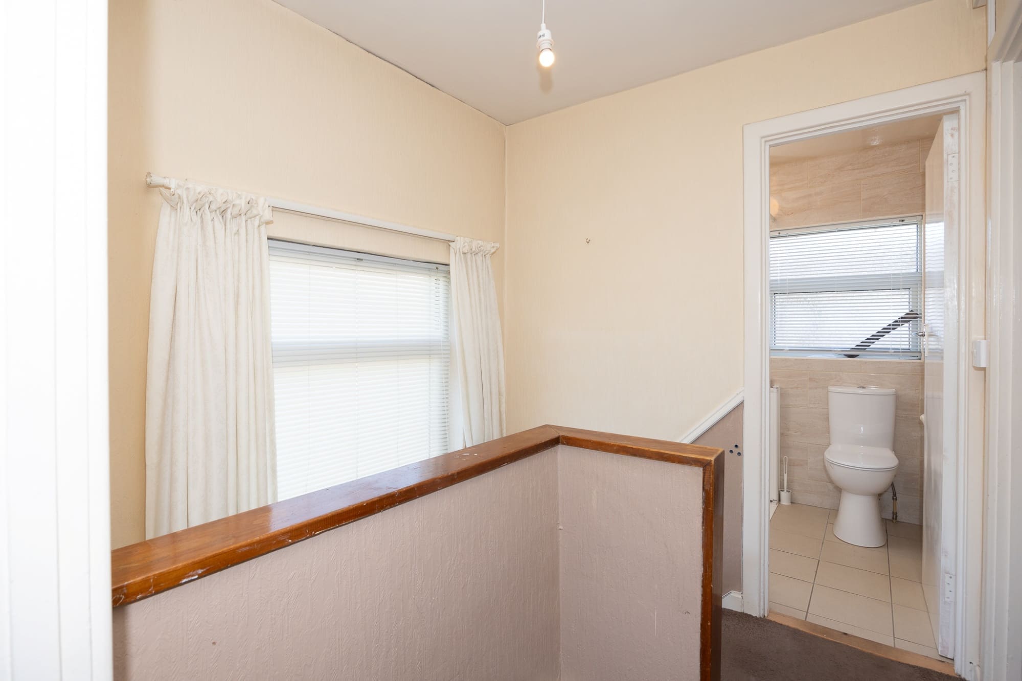 87 St.Annes Square, Portmarnock