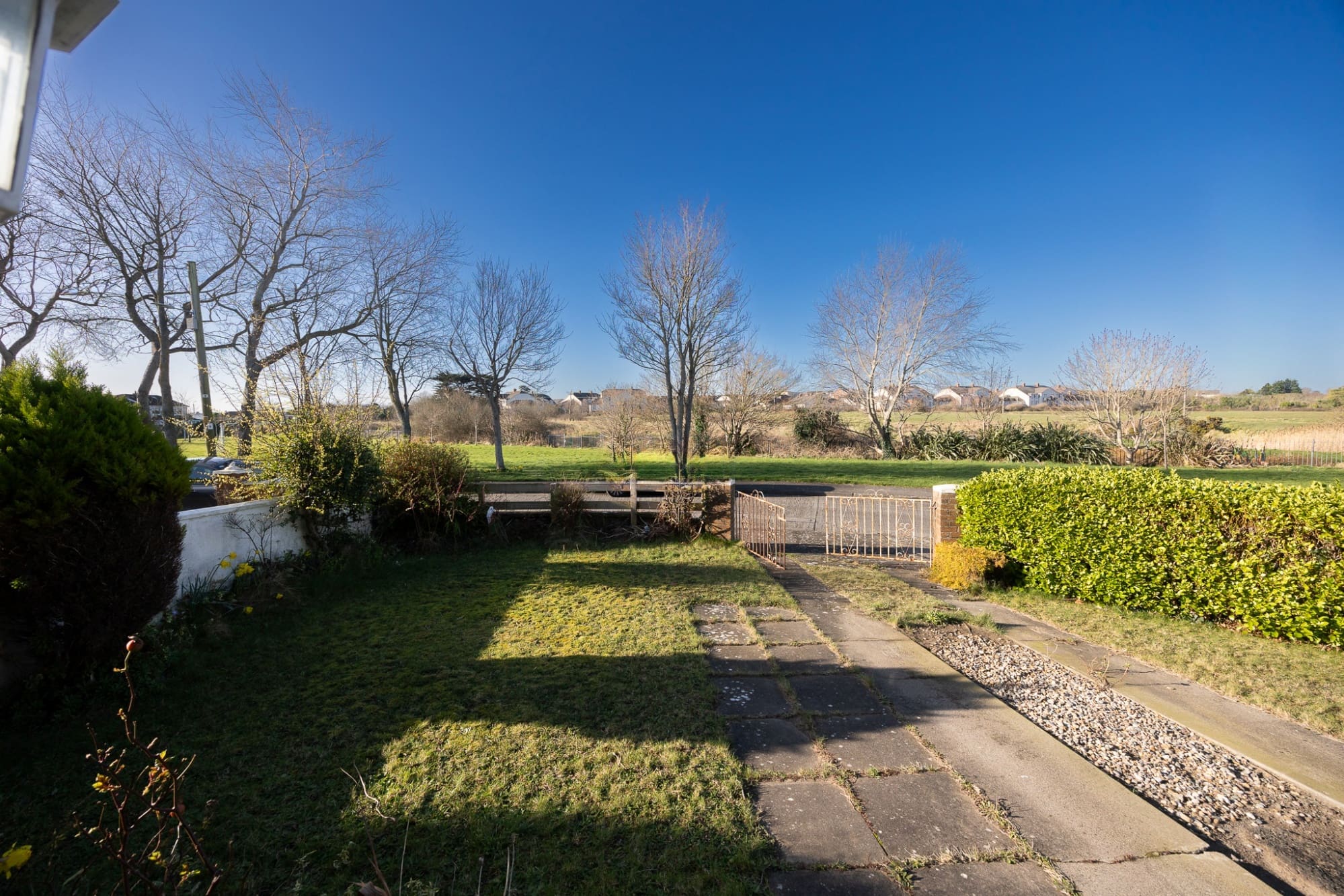 87 St.Annes Square, Portmarnock