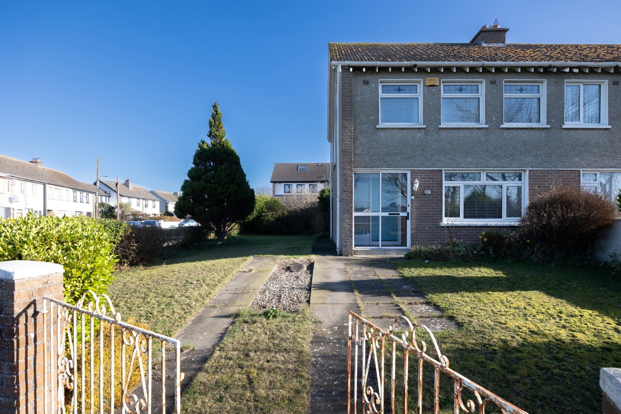 87 St.Annes Square, Portmarnock