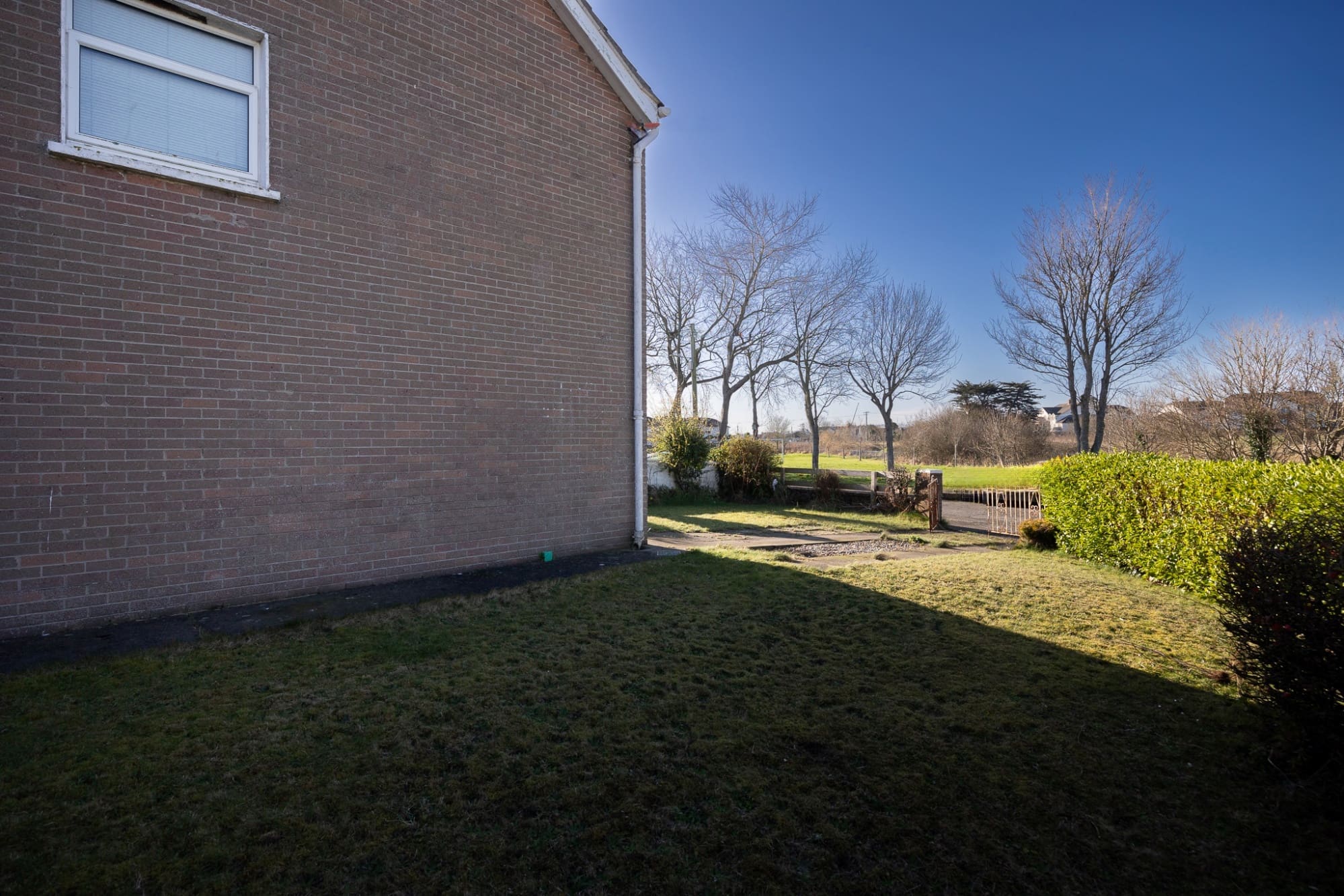 87 St.Annes Square, Portmarnock