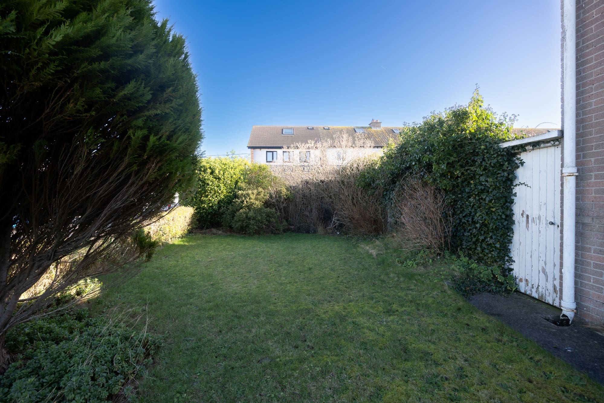 87 St.Annes Square, Portmarnock