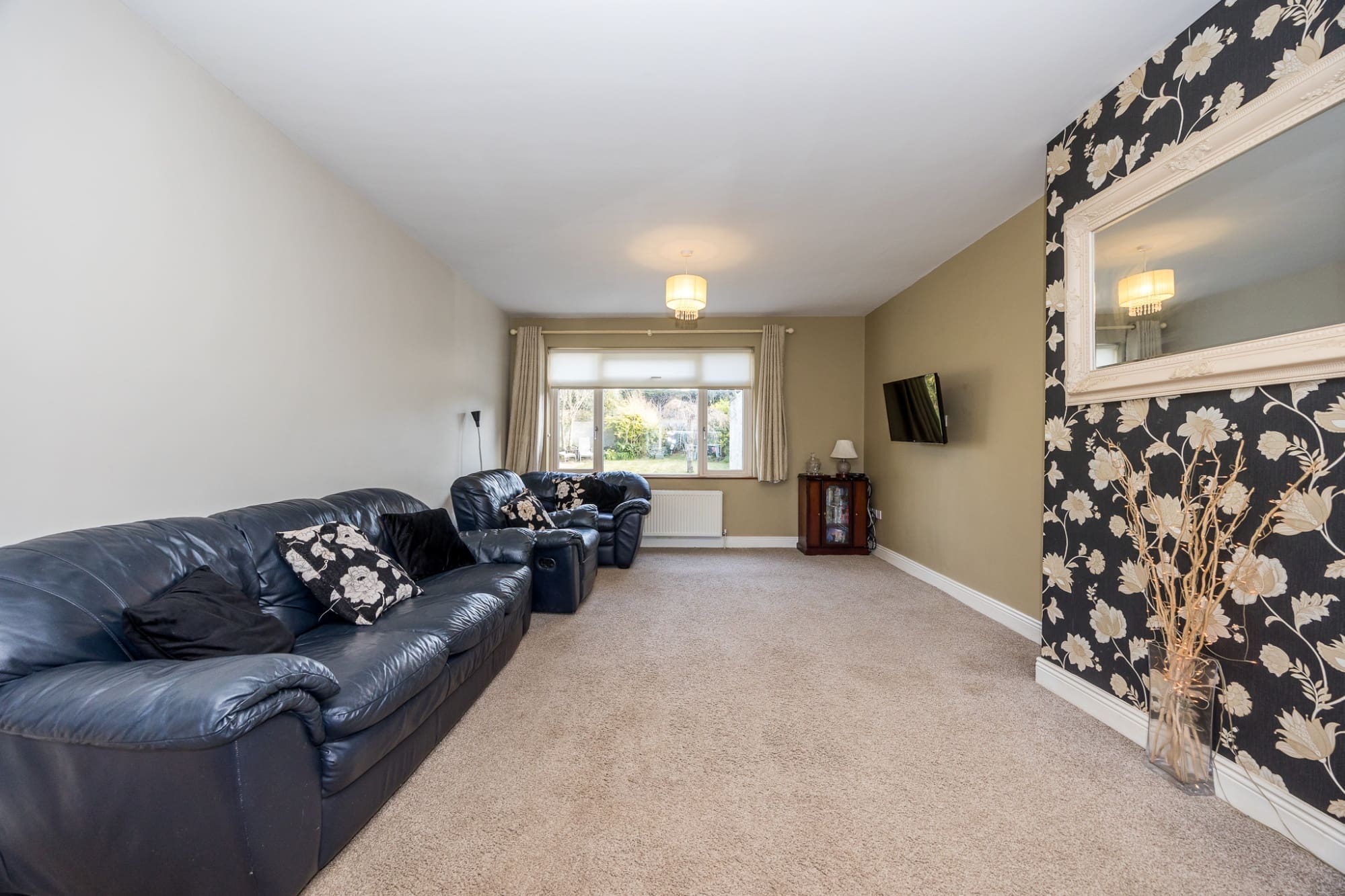 3 Shielmartin Drive, Sutton, Dublin 13