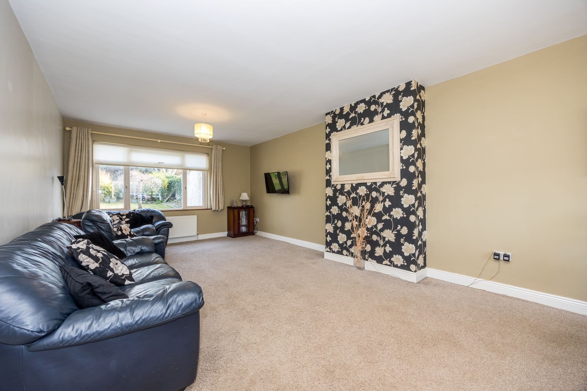 3 Shielmartin Drive, Sutton, Dublin 13