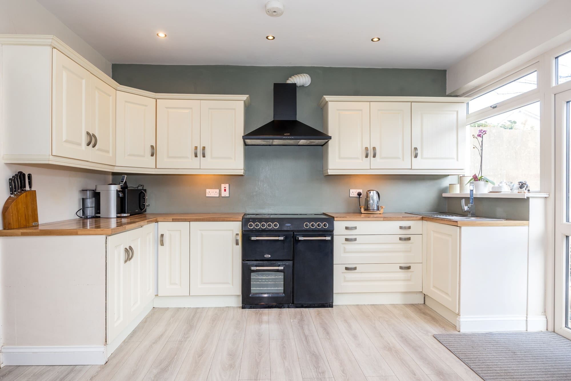 3 Shielmartin Drive, Sutton, Dublin 13