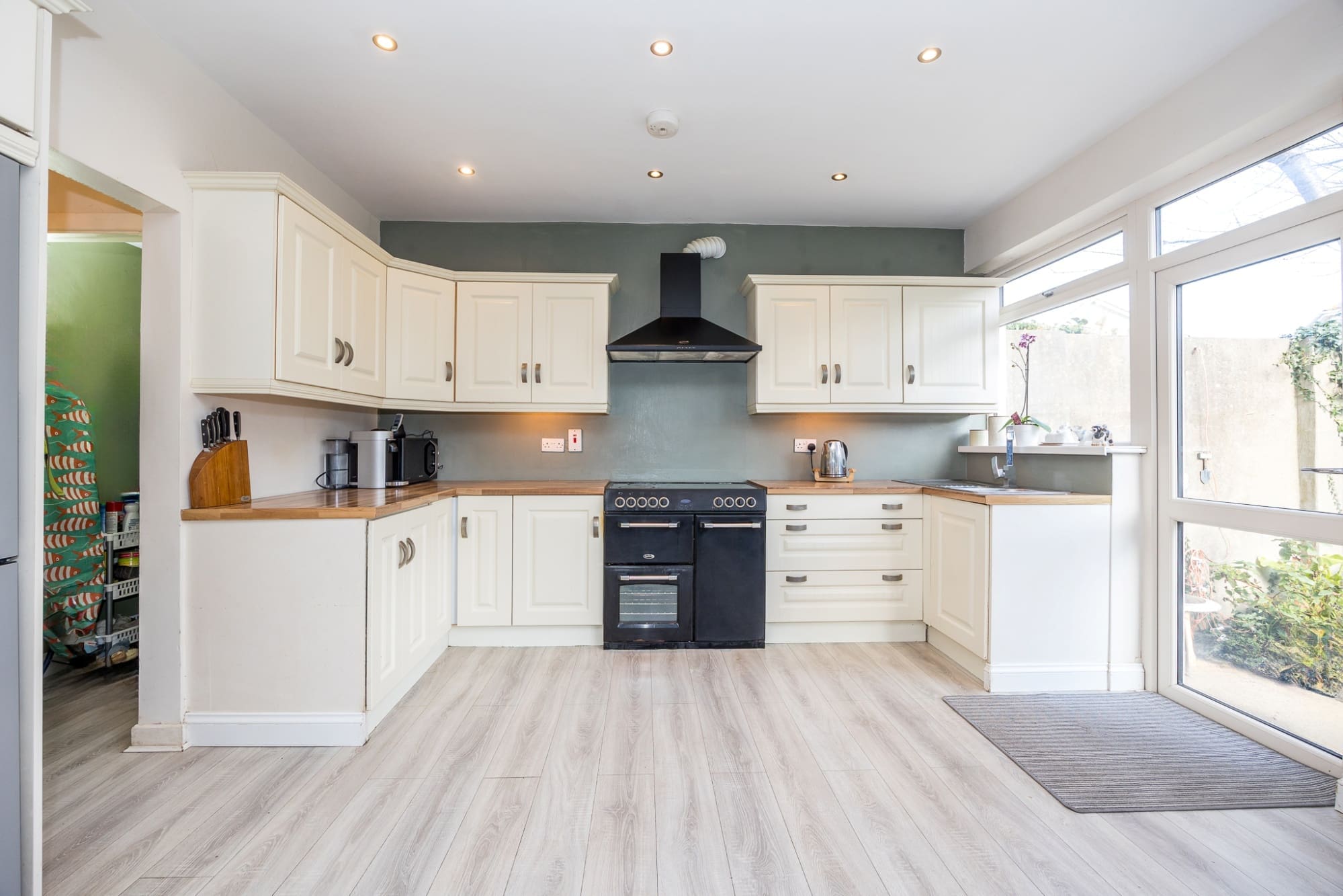 3 Shielmartin Drive, Sutton, Dublin 13