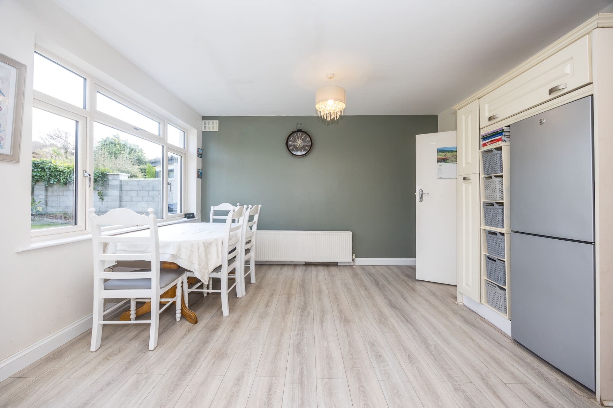 3 Shielmartin Drive, Sutton, Dublin 13