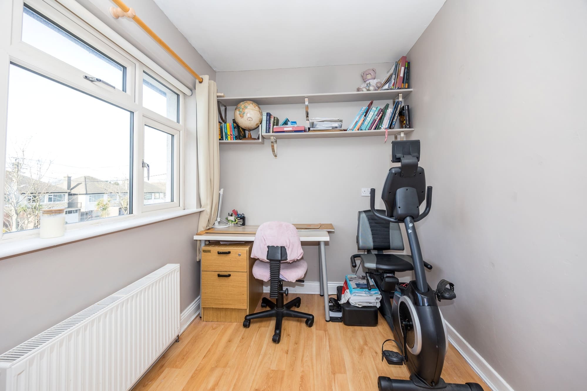 3 Shielmartin Drive, Sutton, Dublin 13