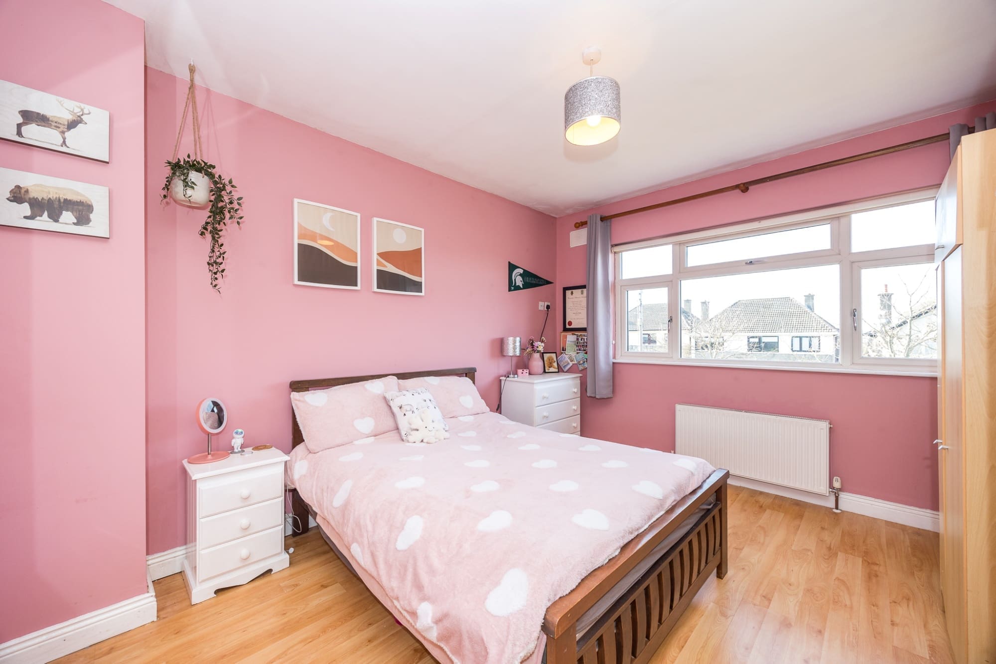 3 Shielmartin Drive, Sutton, Dublin 13