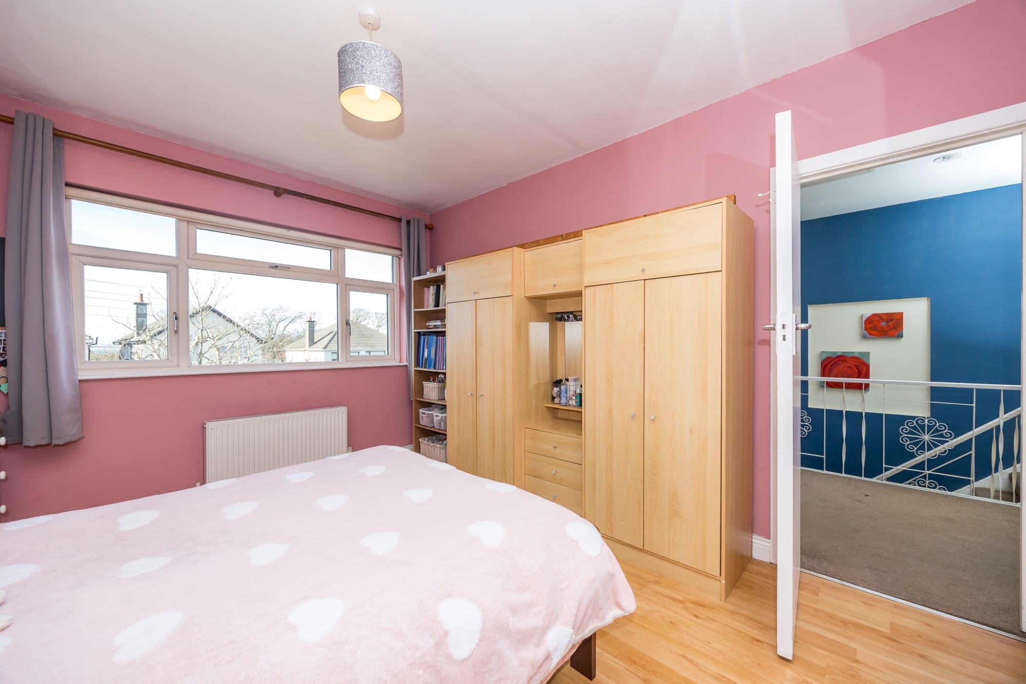 3 Shielmartin Drive, Sutton, Dublin 13