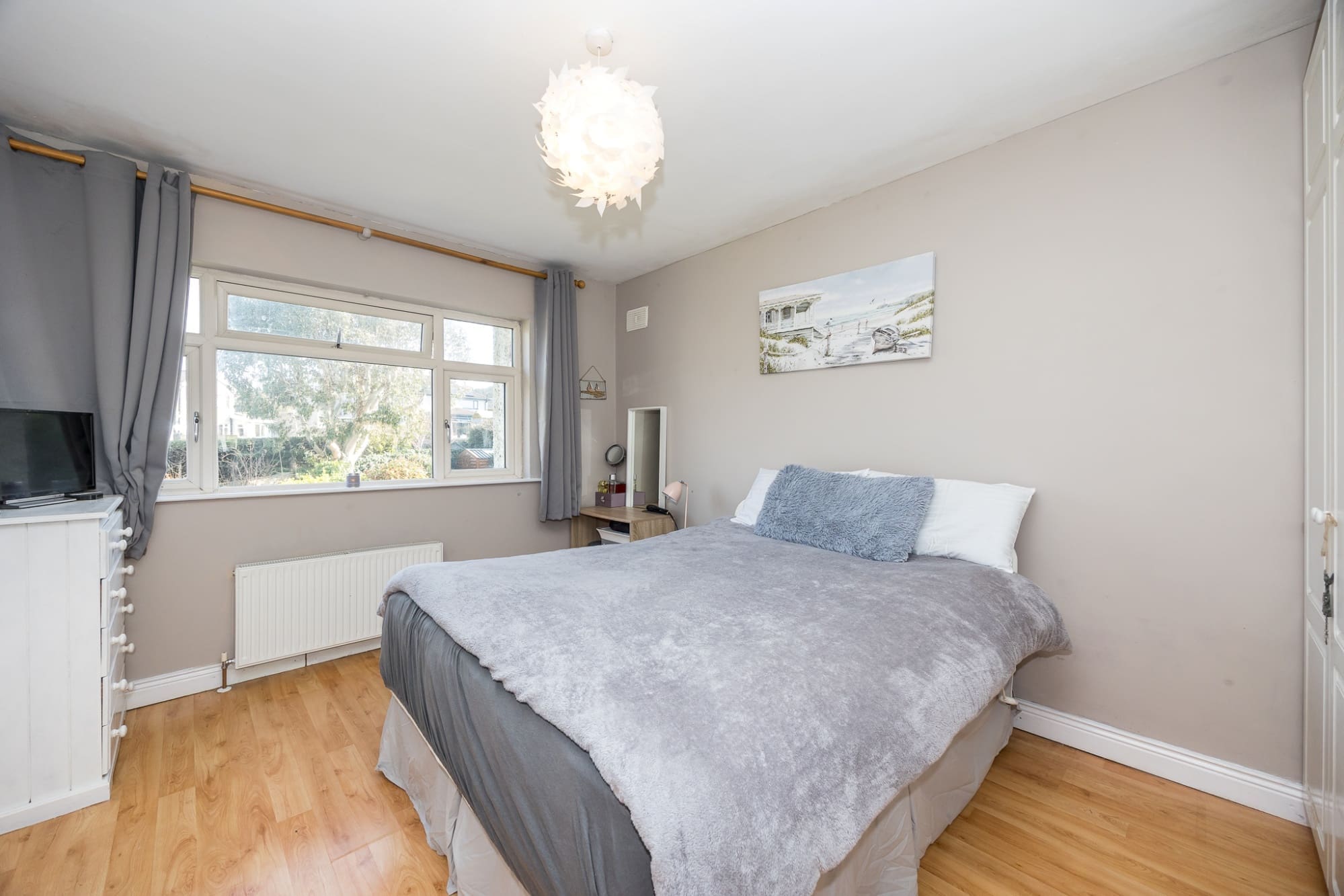 3 Shielmartin Drive, Sutton, Dublin 13
