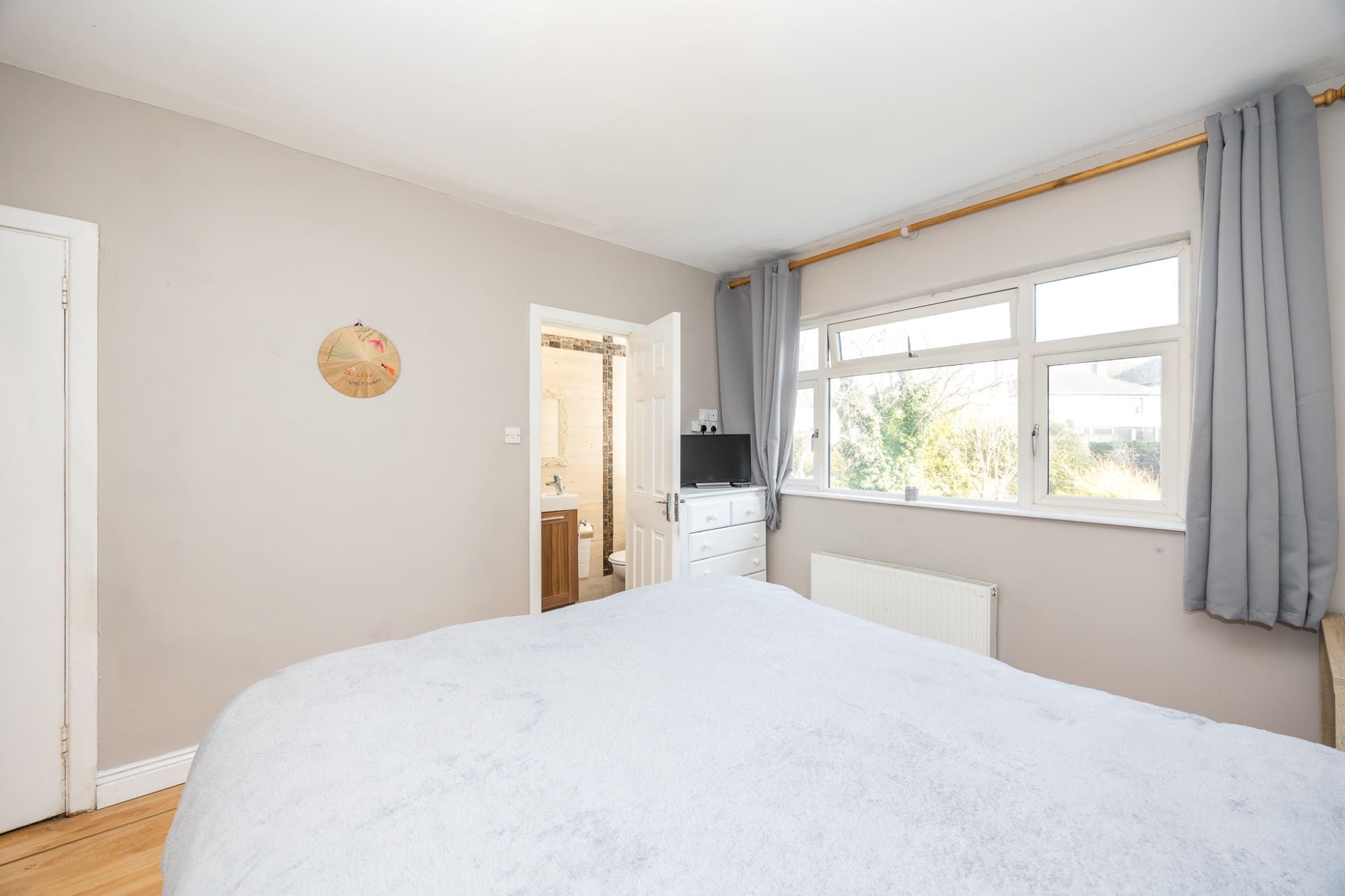 3 Shielmartin Drive, Sutton, Dublin 13