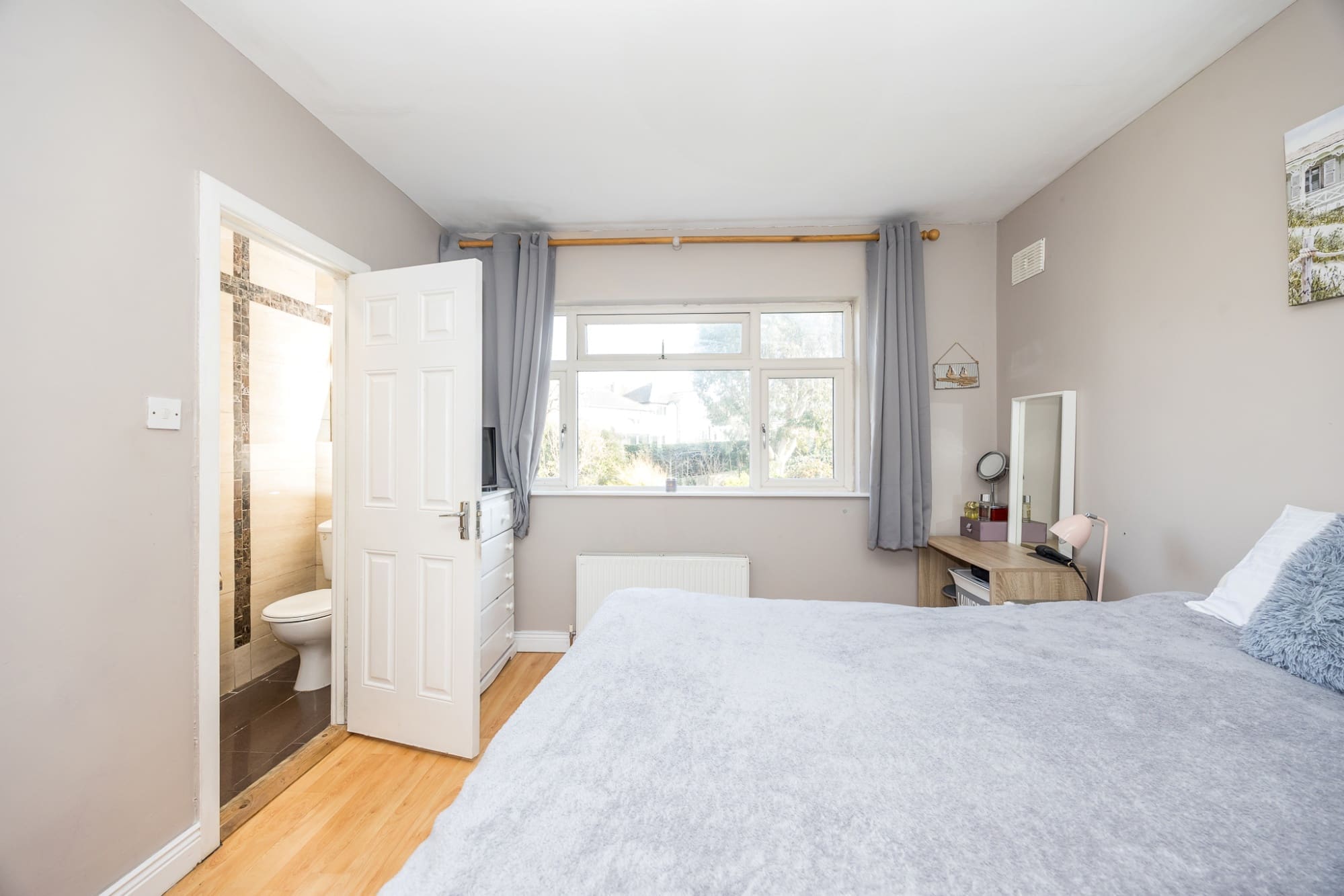 3 Shielmartin Drive, Sutton, Dublin 13