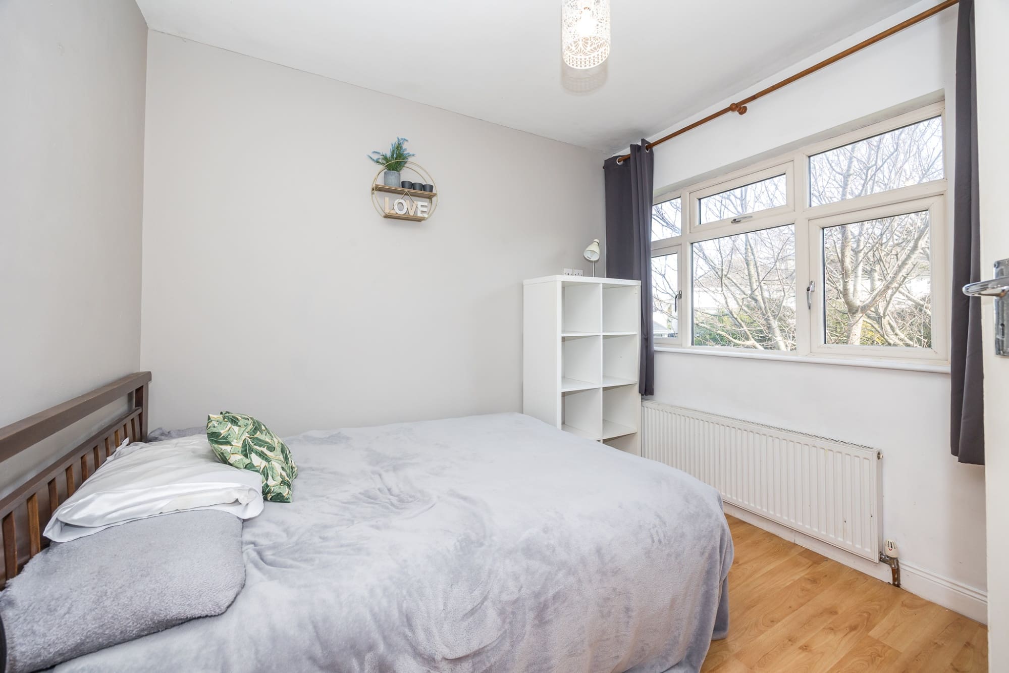 3 Shielmartin Drive, Sutton, Dublin 13