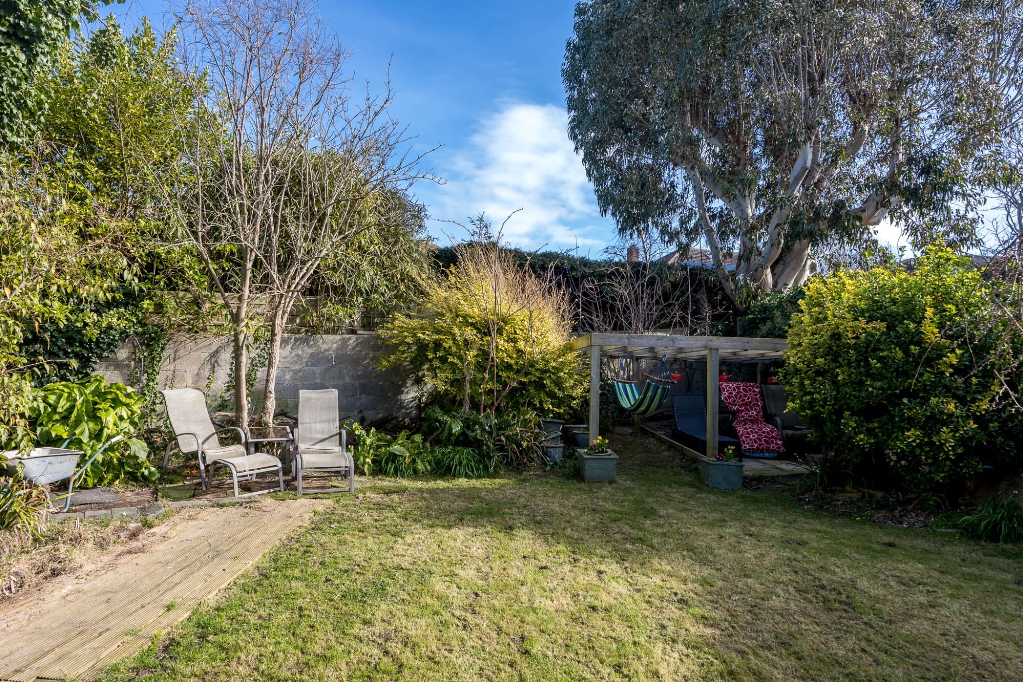 3 Shielmartin Drive, Sutton, Dublin 13
