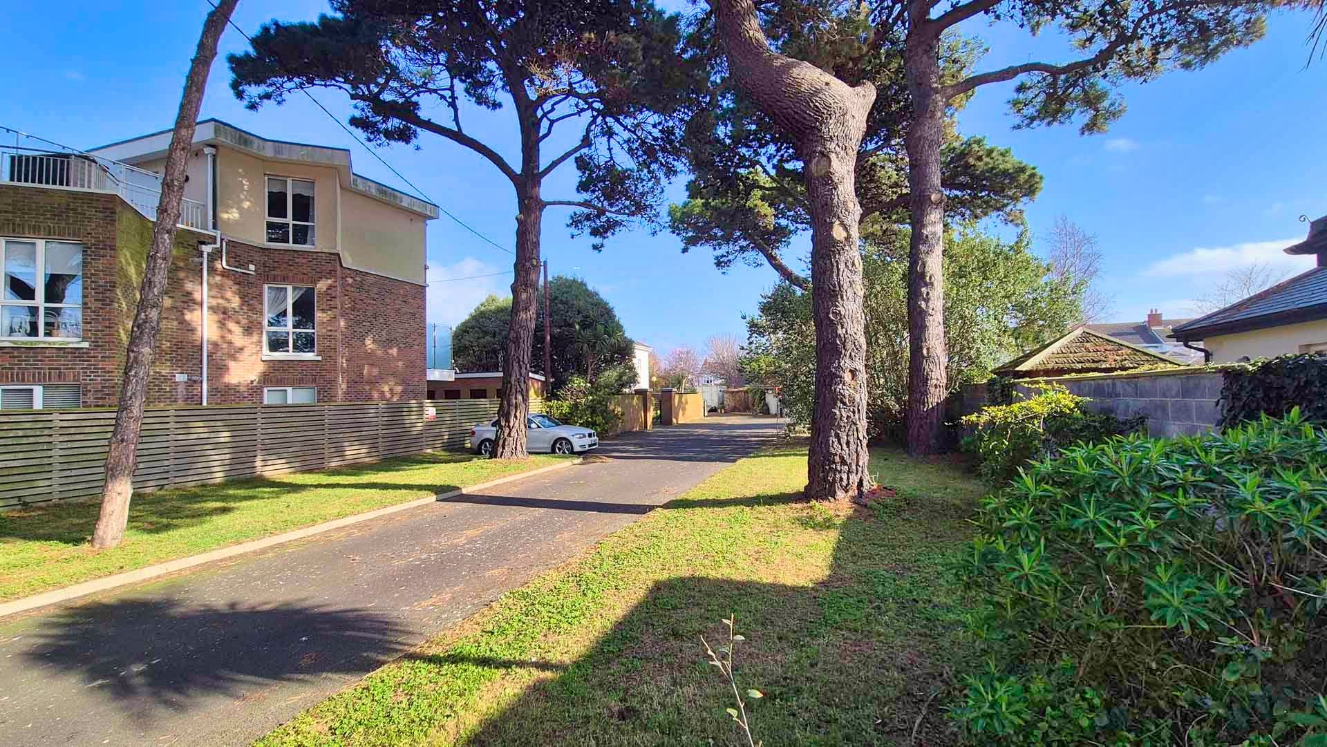 16 Warrenhouse Rd, Baldoyle, Dublin 13