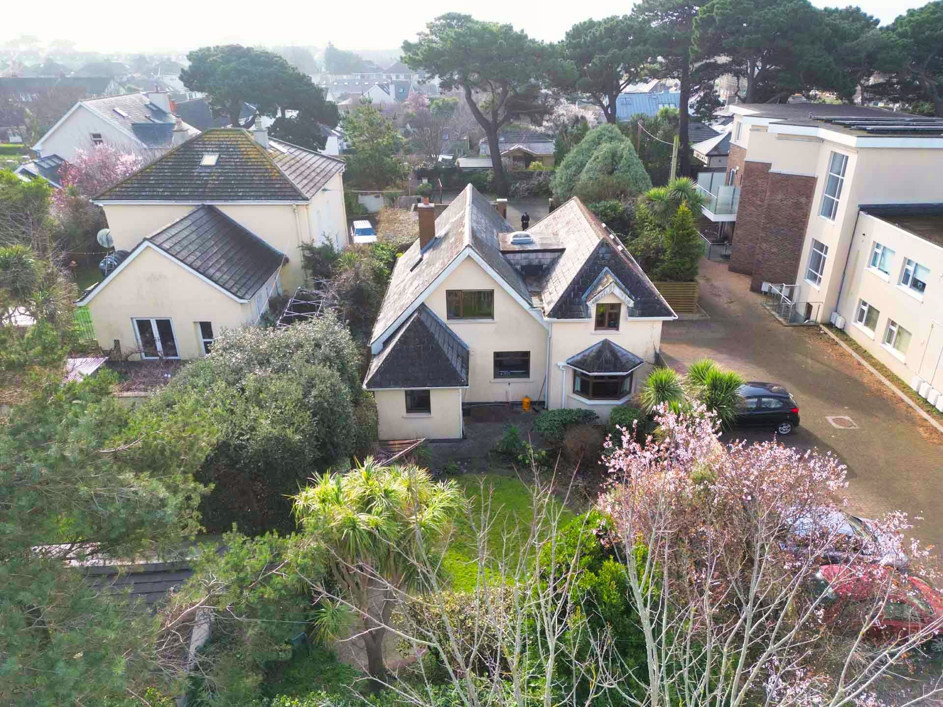 16 Warrenhouse Rd, Baldoyle, Dublin 13