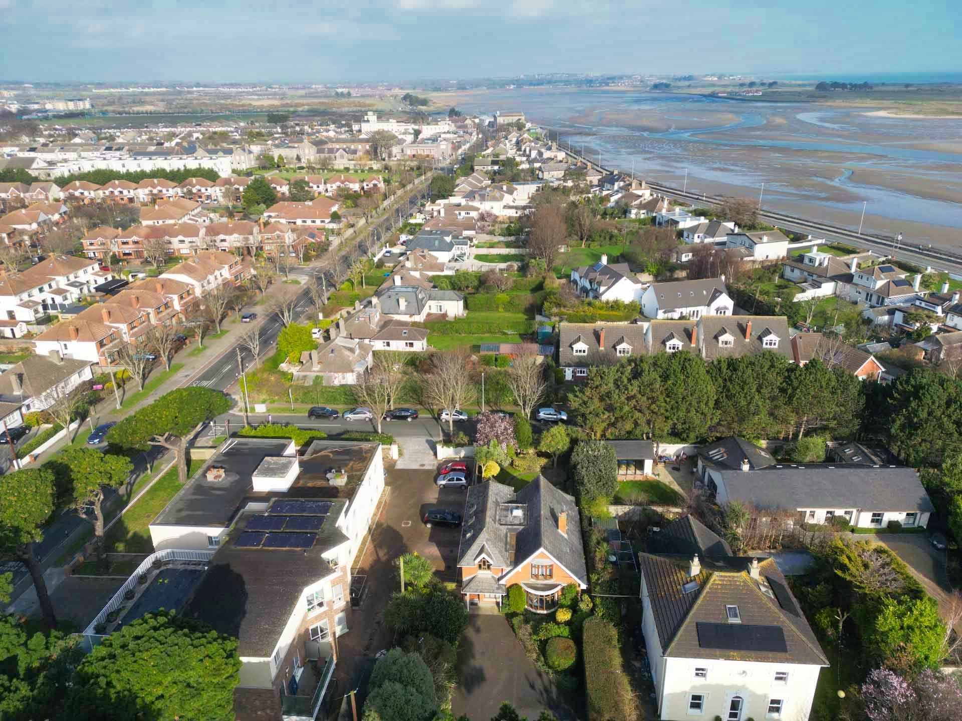 16 Warrenhouse Rd, Baldoyle, Dublin 13