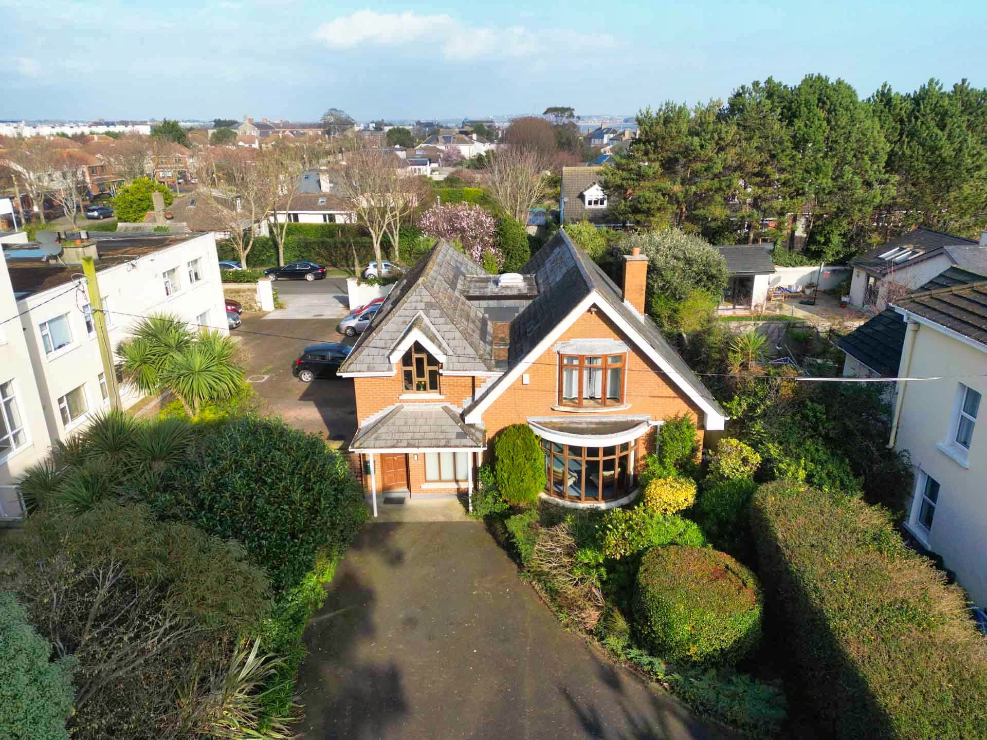 16 Warrenhouse Rd, Baldoyle, Dublin 13
