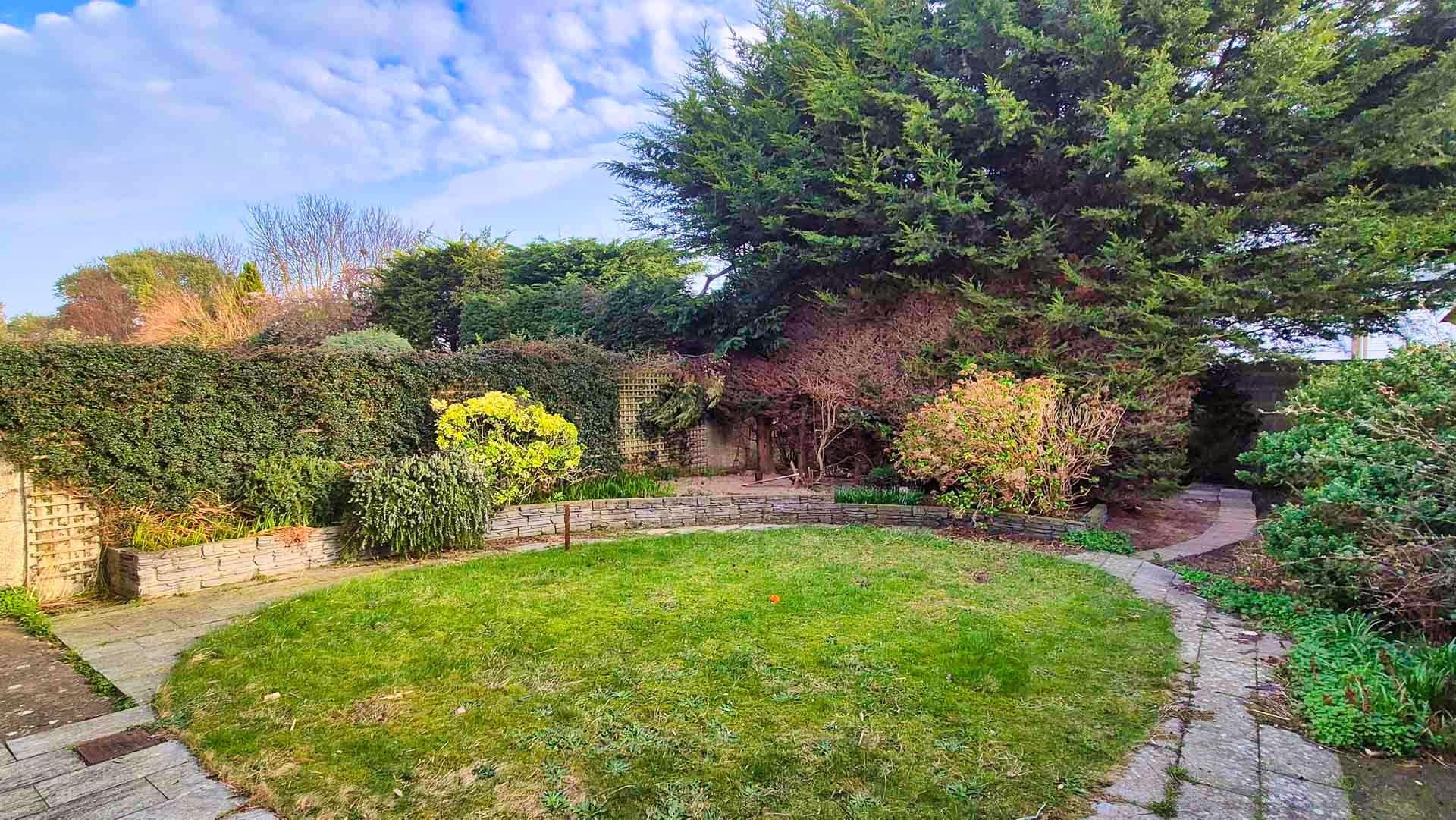 128 Sutton Park, Sutton, Dublin 13