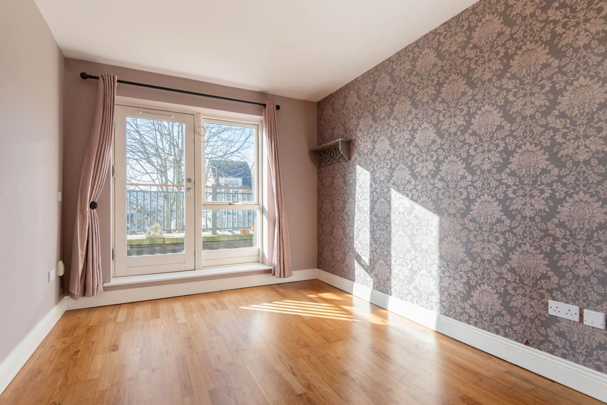12 Millbank, The Links, Portmarnock, County Dublin, D13 EW97