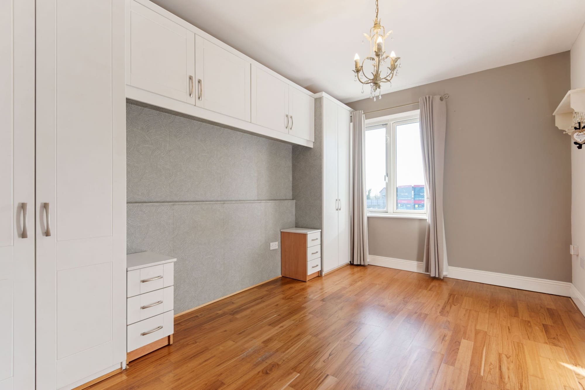 12 Millbank, The Links, Portmarnock, County Dublin, D13 EW97