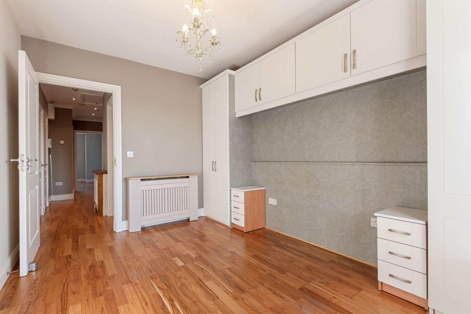 12 Millbank, The Links, Portmarnock, County Dublin, D13 EW97