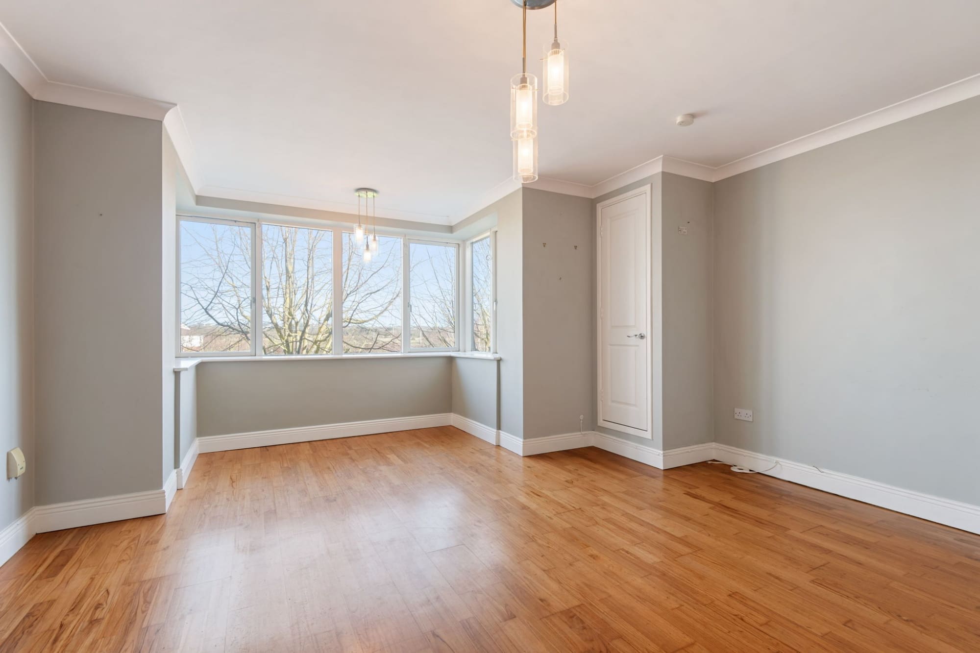 12 Millbank, The Links, Portmarnock, County Dublin, D13 EW97