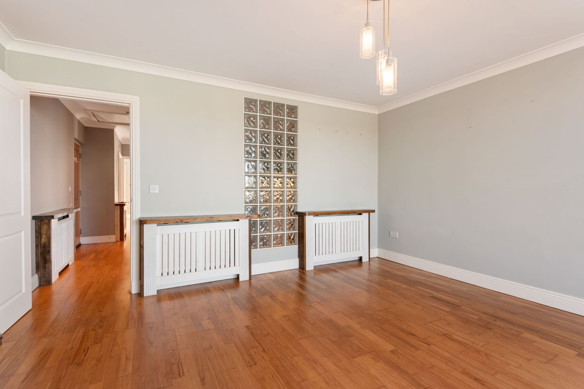 12 Millbank, The Links, Portmarnock, County Dublin, D13 EW97