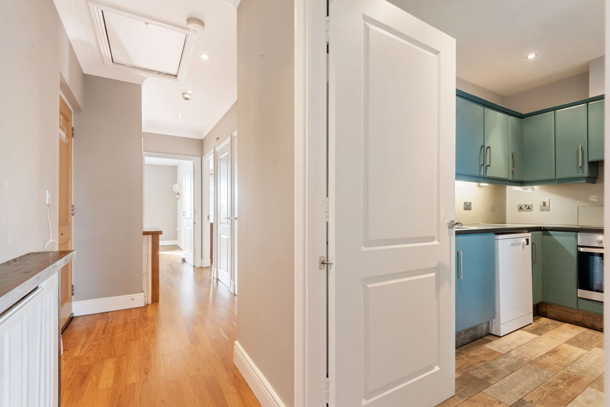 12 Millbank, The Links, Portmarnock, County Dublin, D13 EW97