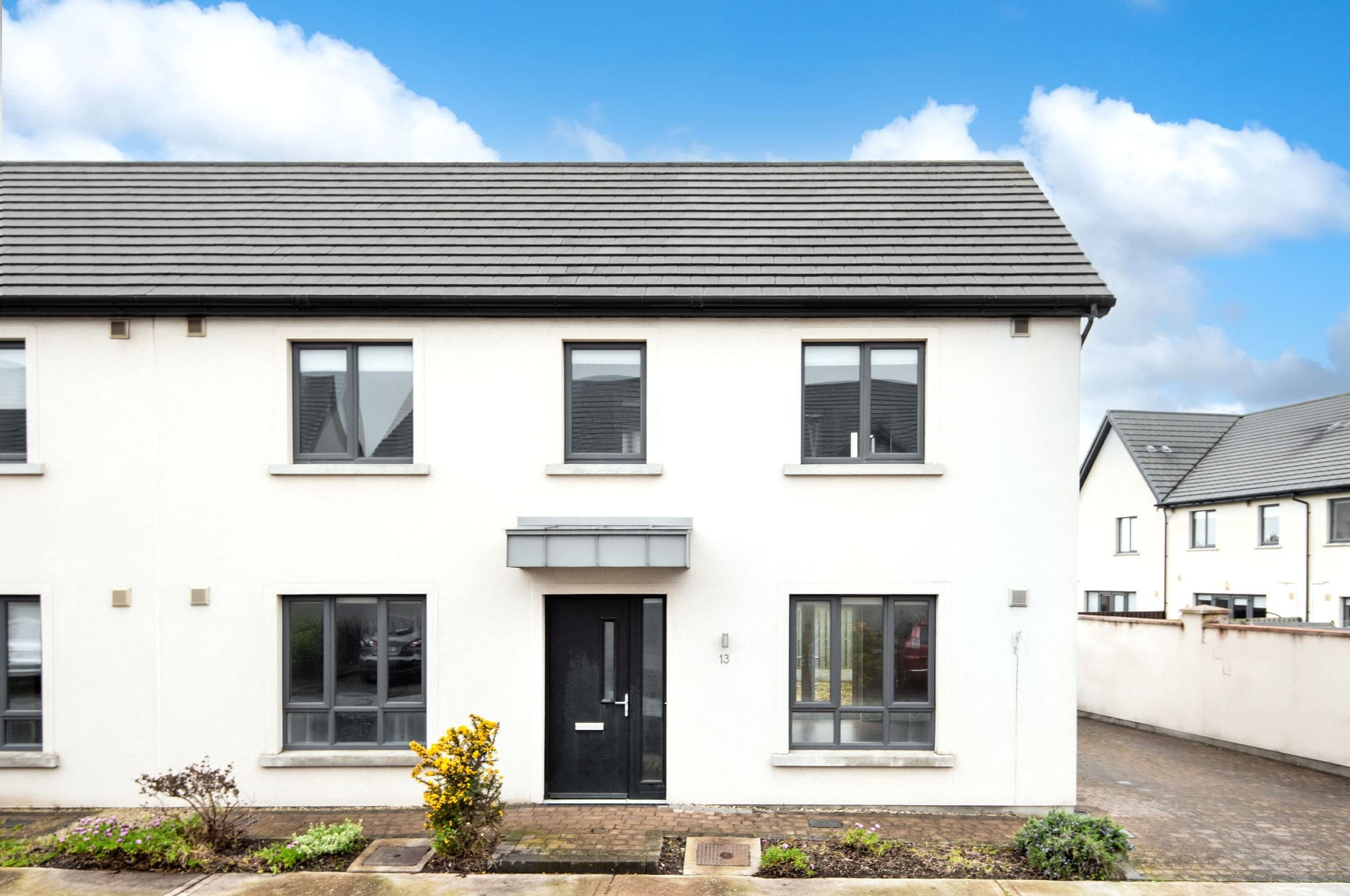 1-web-or-mls-external-4 13 The Park, Semple Woods, Donabate, County Dublin, K36 PF29